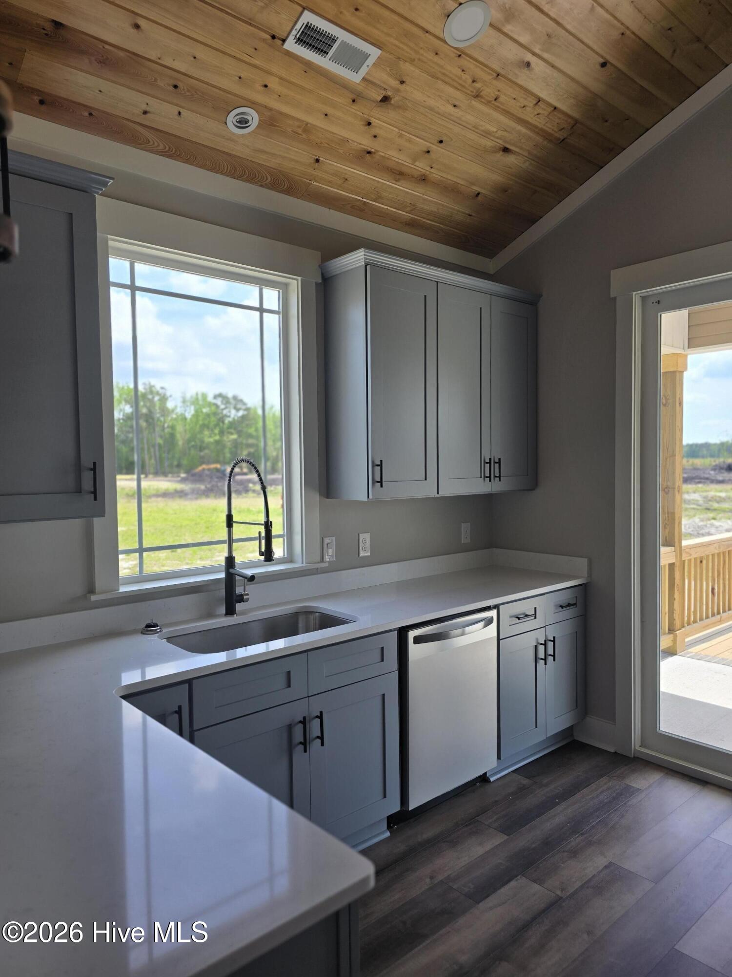 579 Stokestown Road Property Photo 12