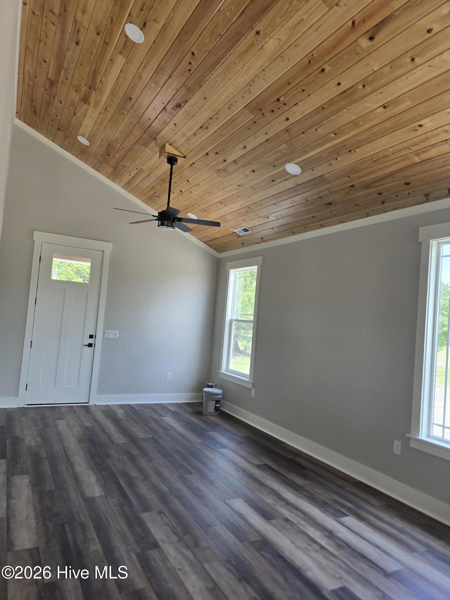 579 Stokestown Road Property Photo 14