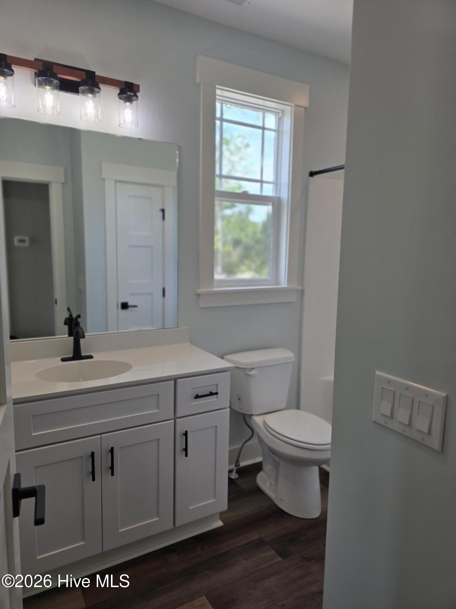 579 Stokestown Road Property Photo 16