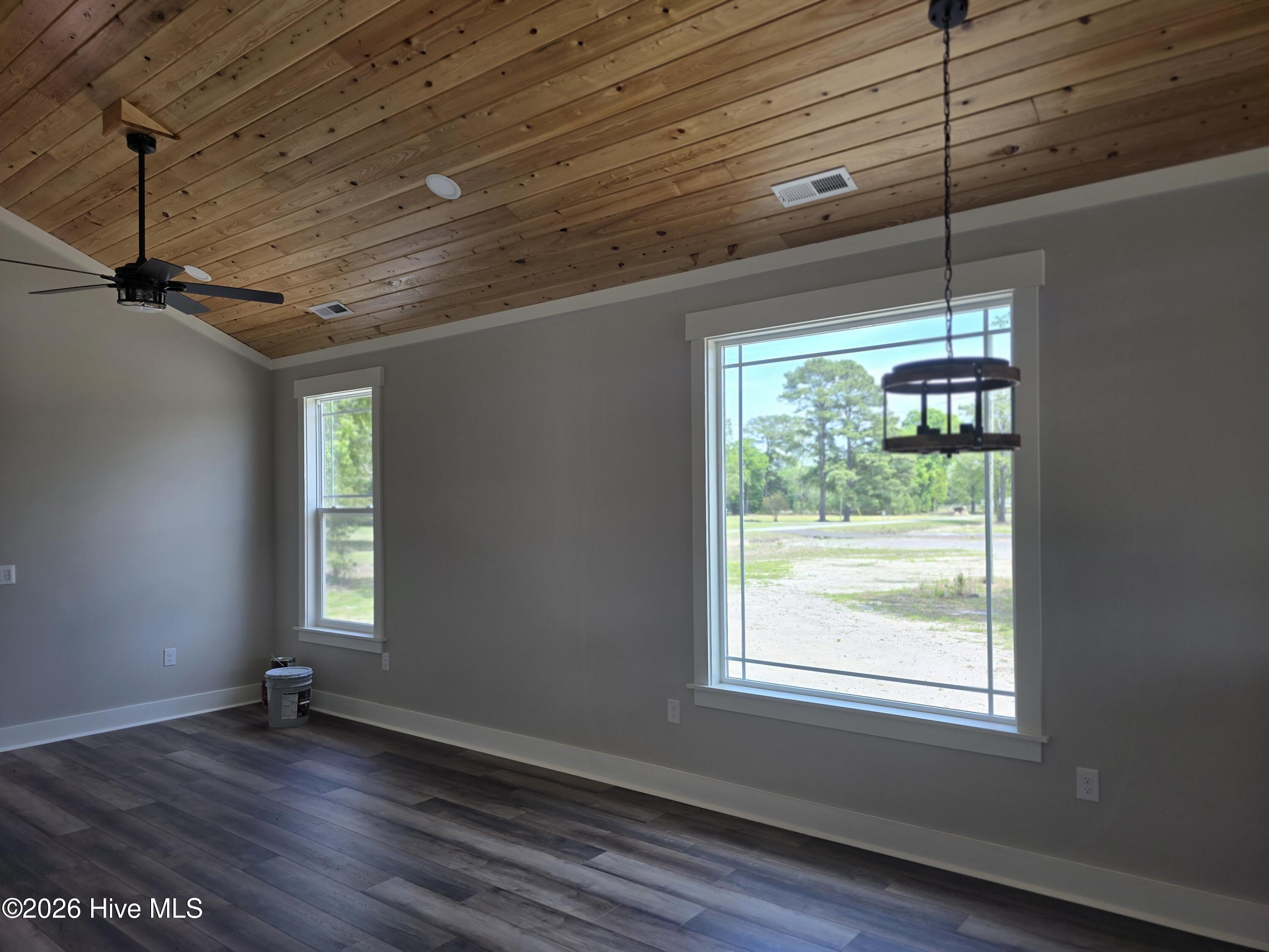 579 Stokestown Road Property Photo 17