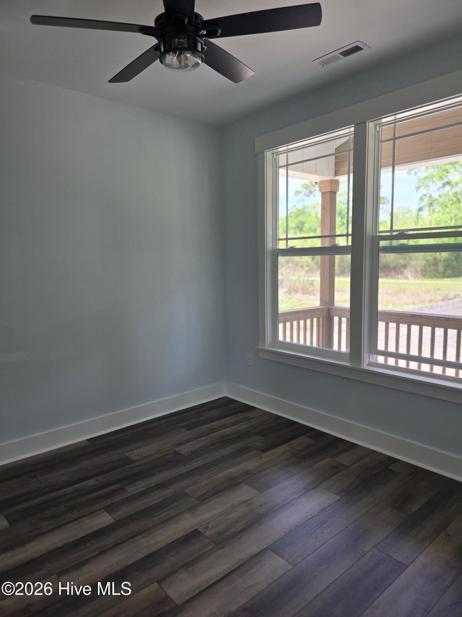 579 Stokestown Road Property Photo 18