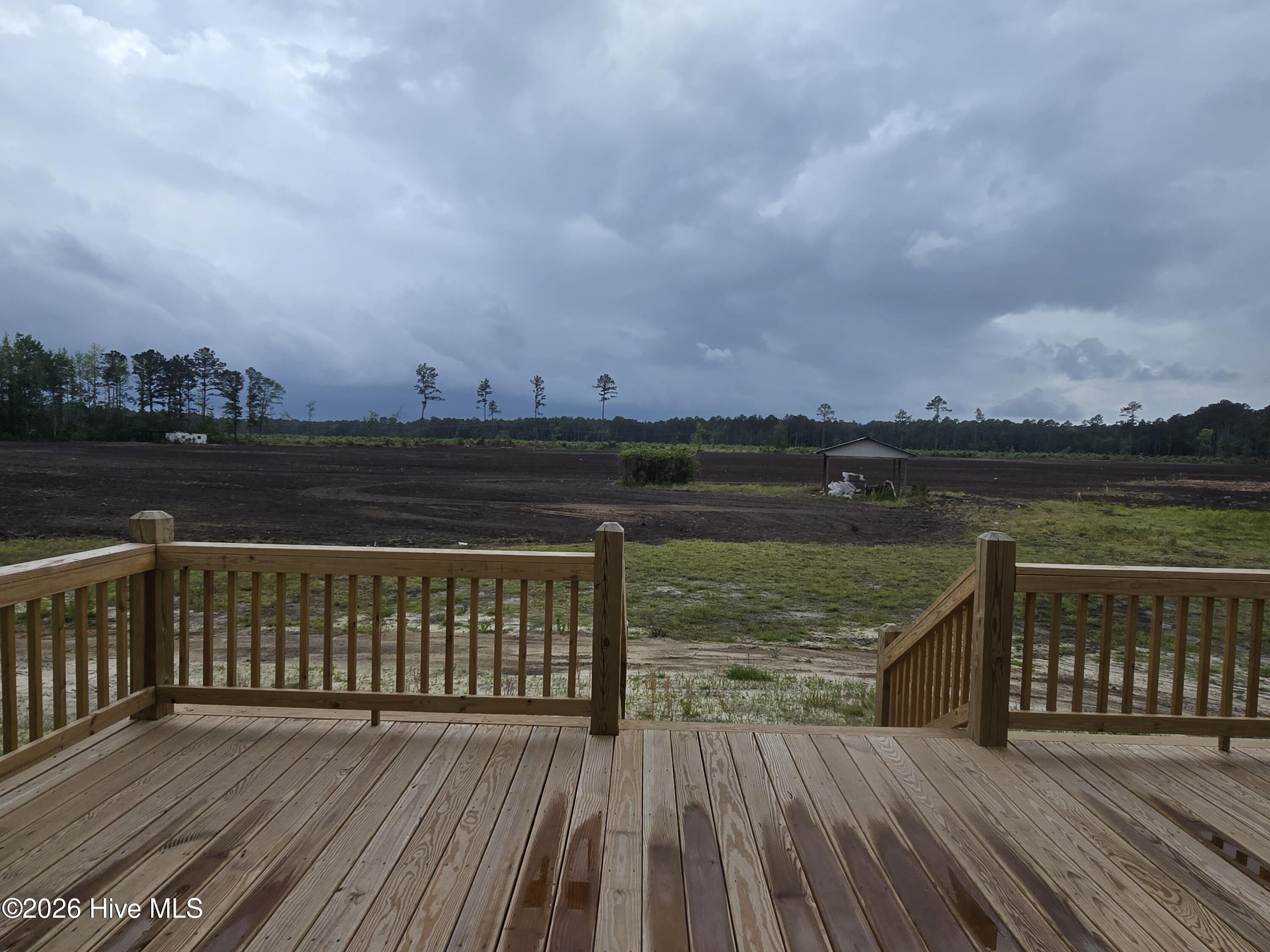 579 Stokestown Road Property Photo 21