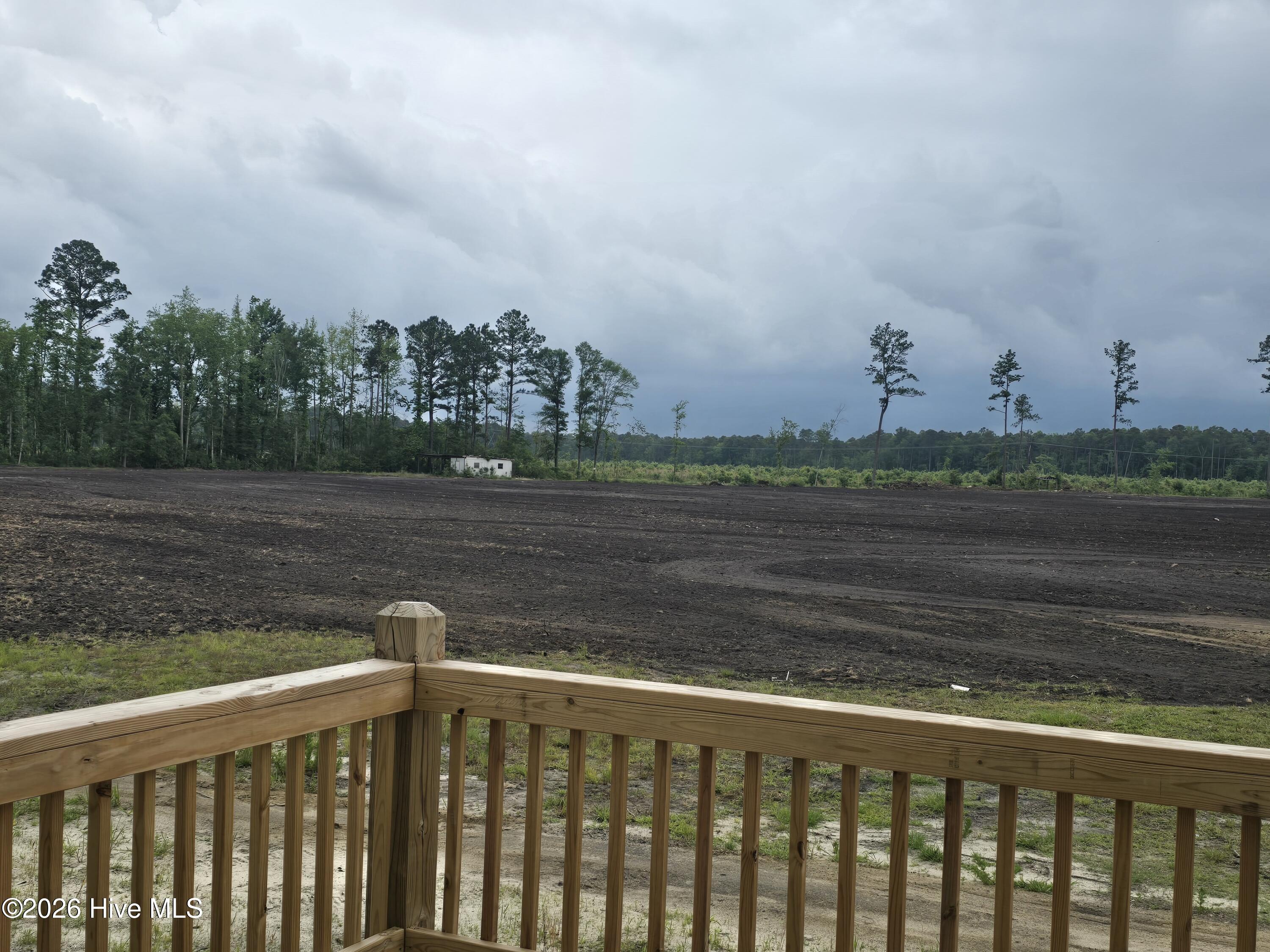 579 Stokestown Road Property Photo 22