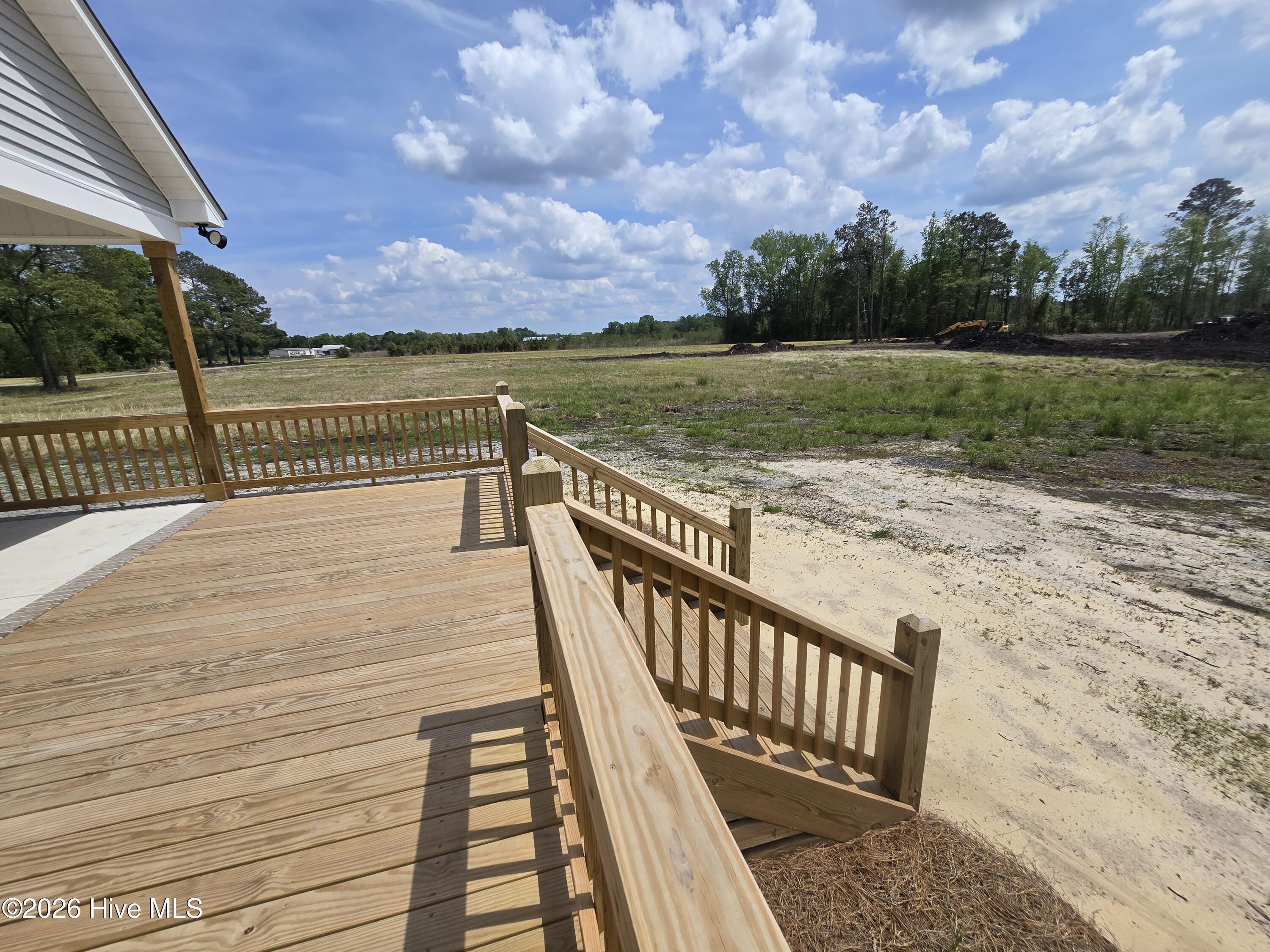 579 Stokestown Road Property Photo 23