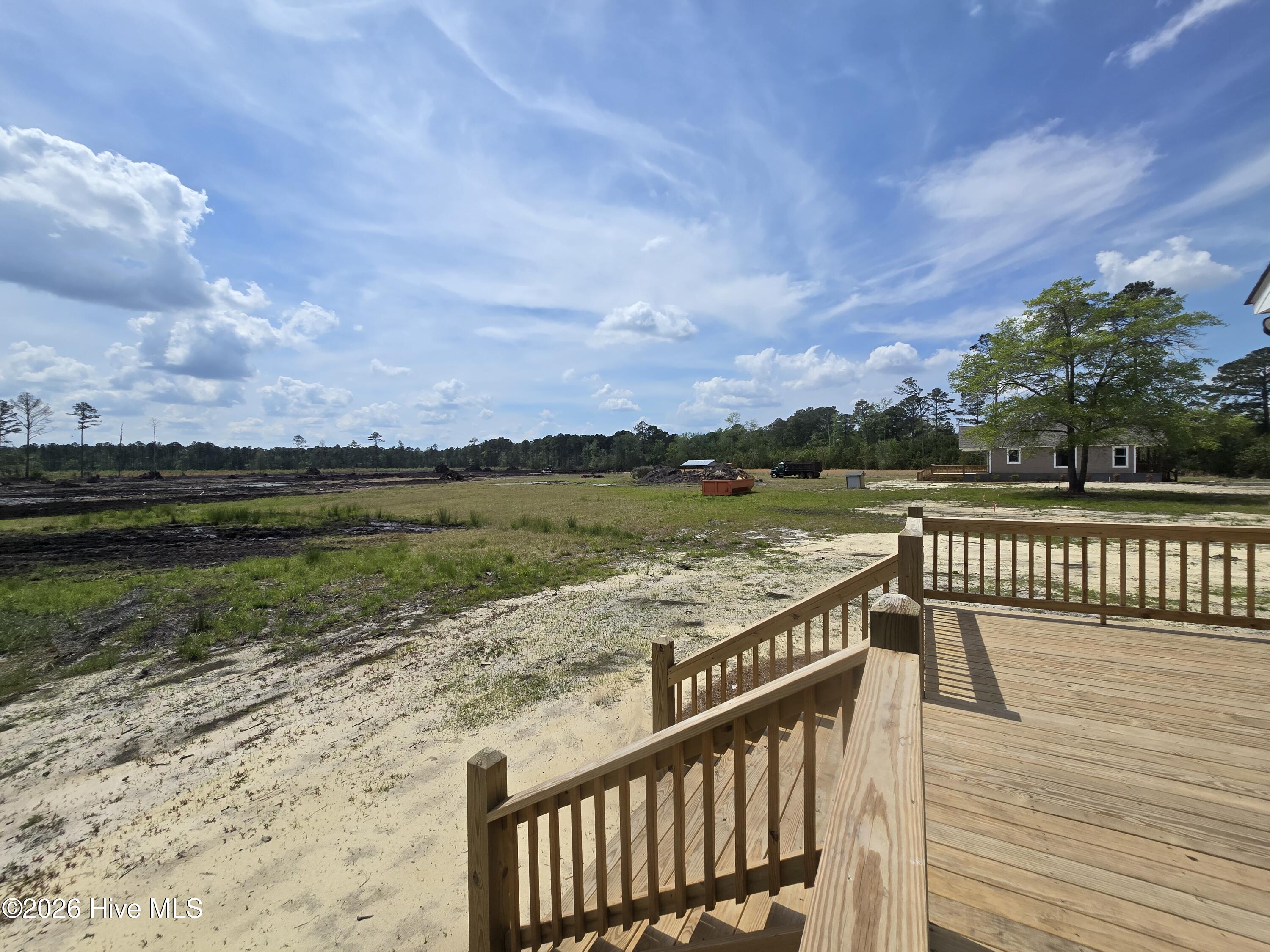 579 Stokestown Road Property Photo 24