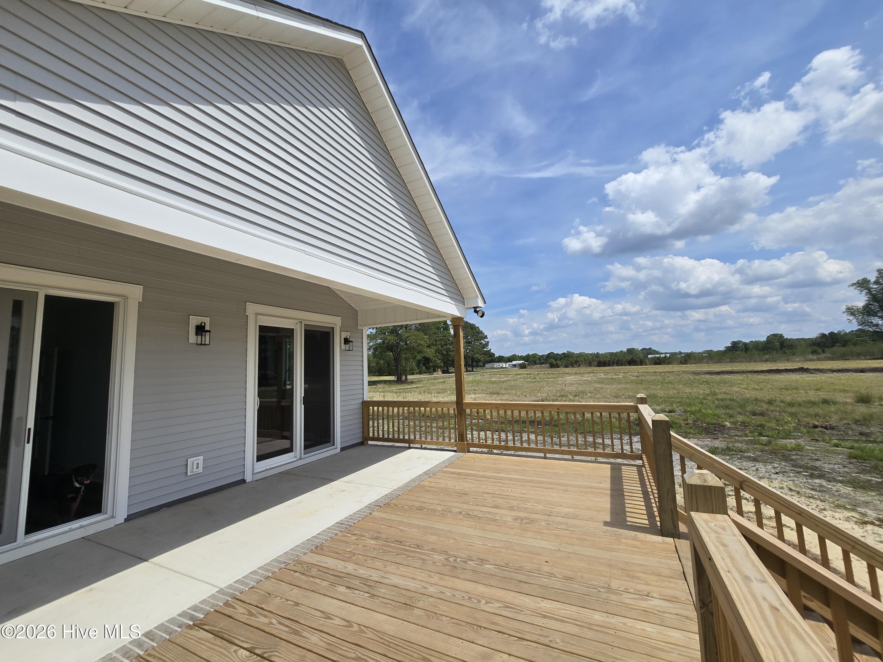 579 Stokestown Road Property Photo 26