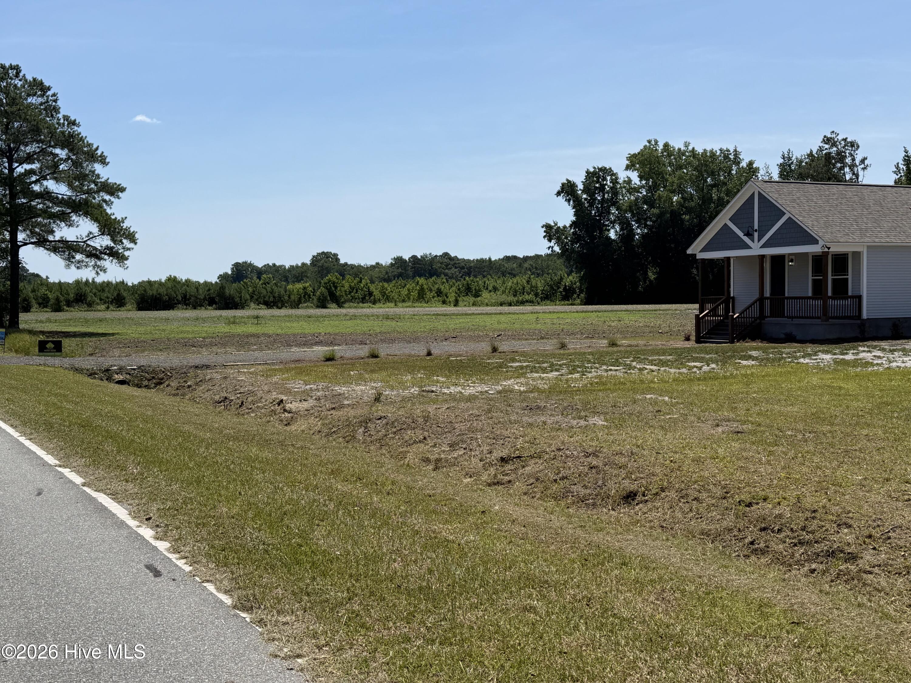 579 Stokestown Road Property Photo 28