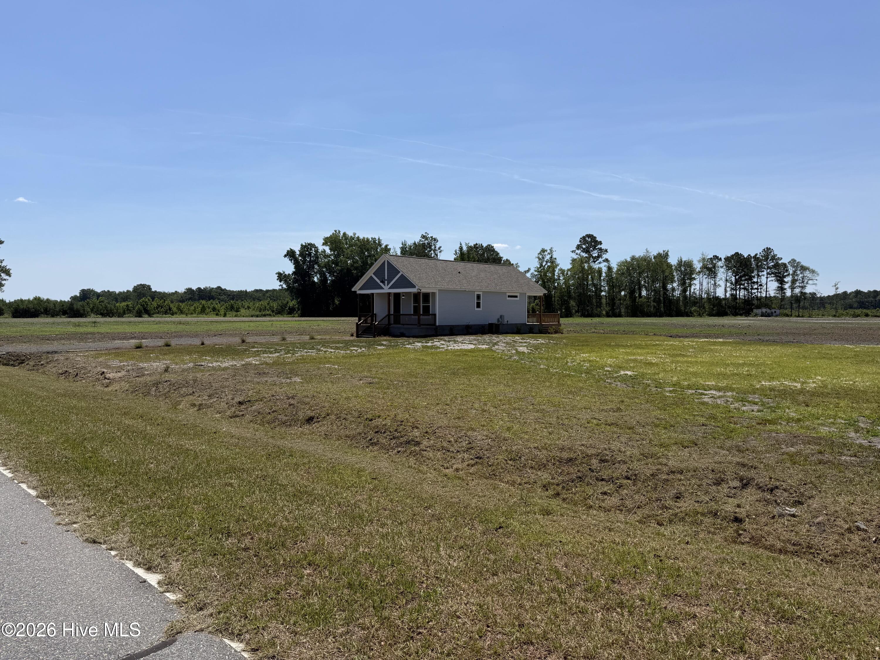 579 Stokestown Road Property Photo 29