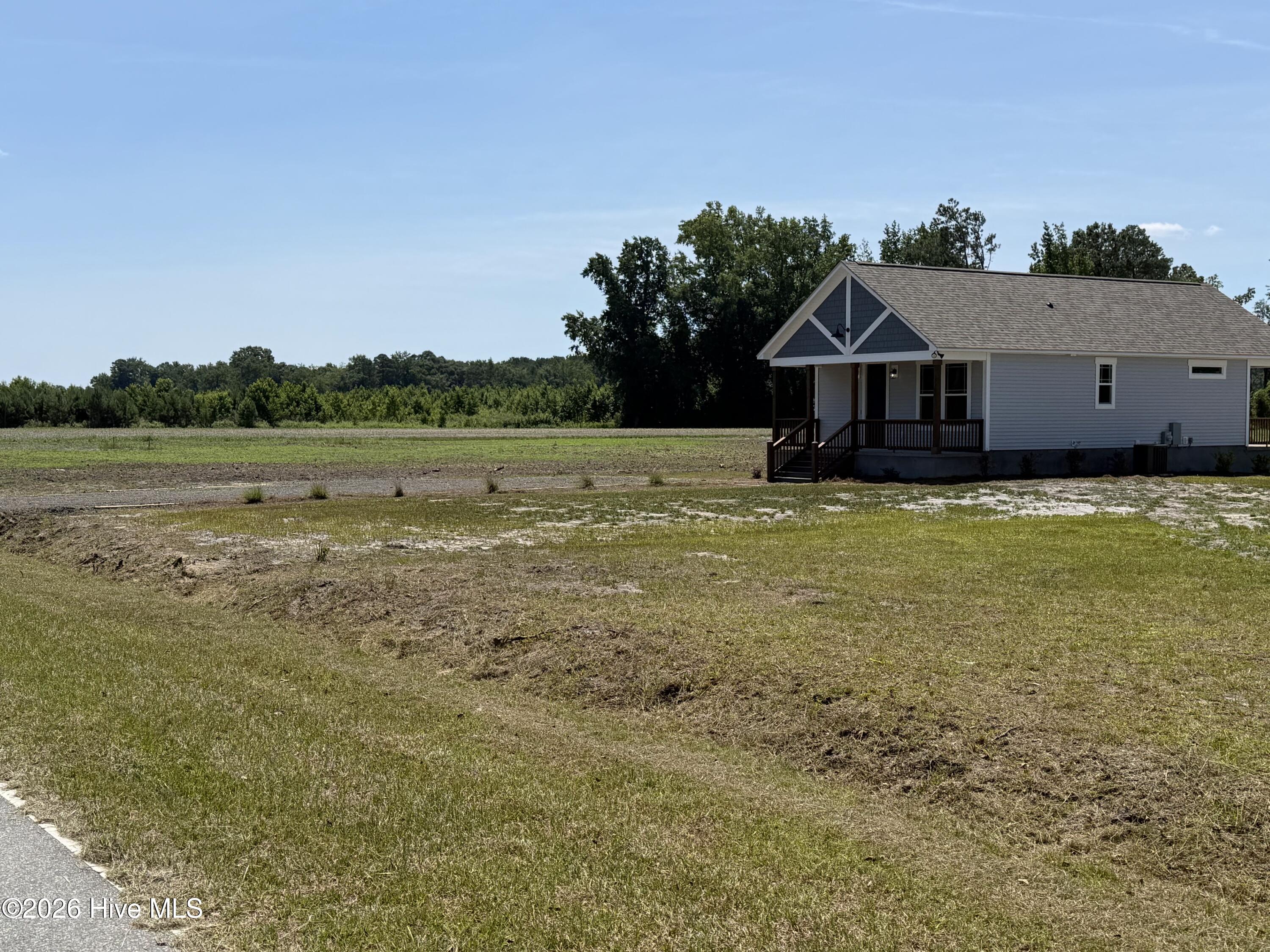 579 Stokestown Road Property Photo 30