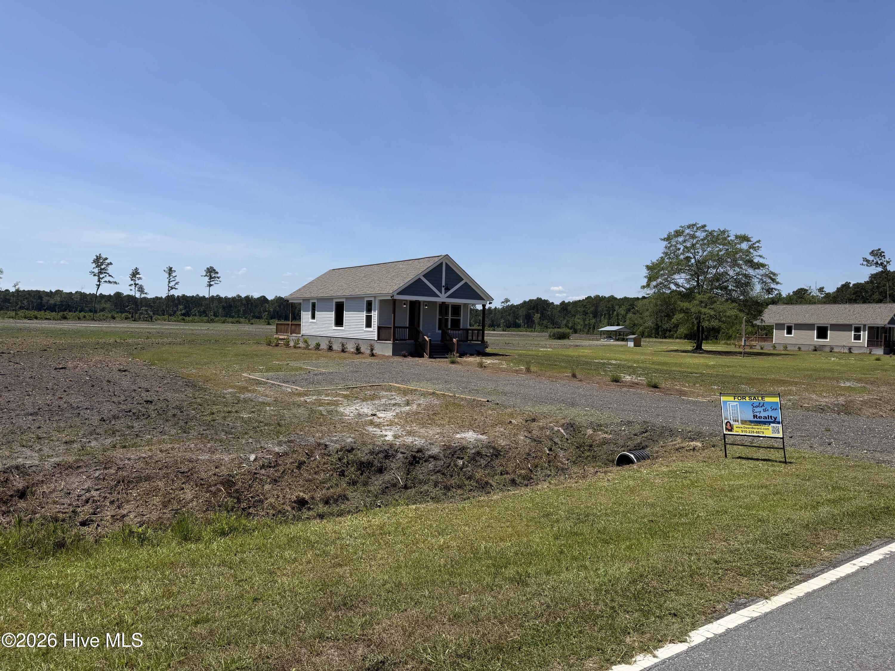 579 Stokestown Road Property Photo 31