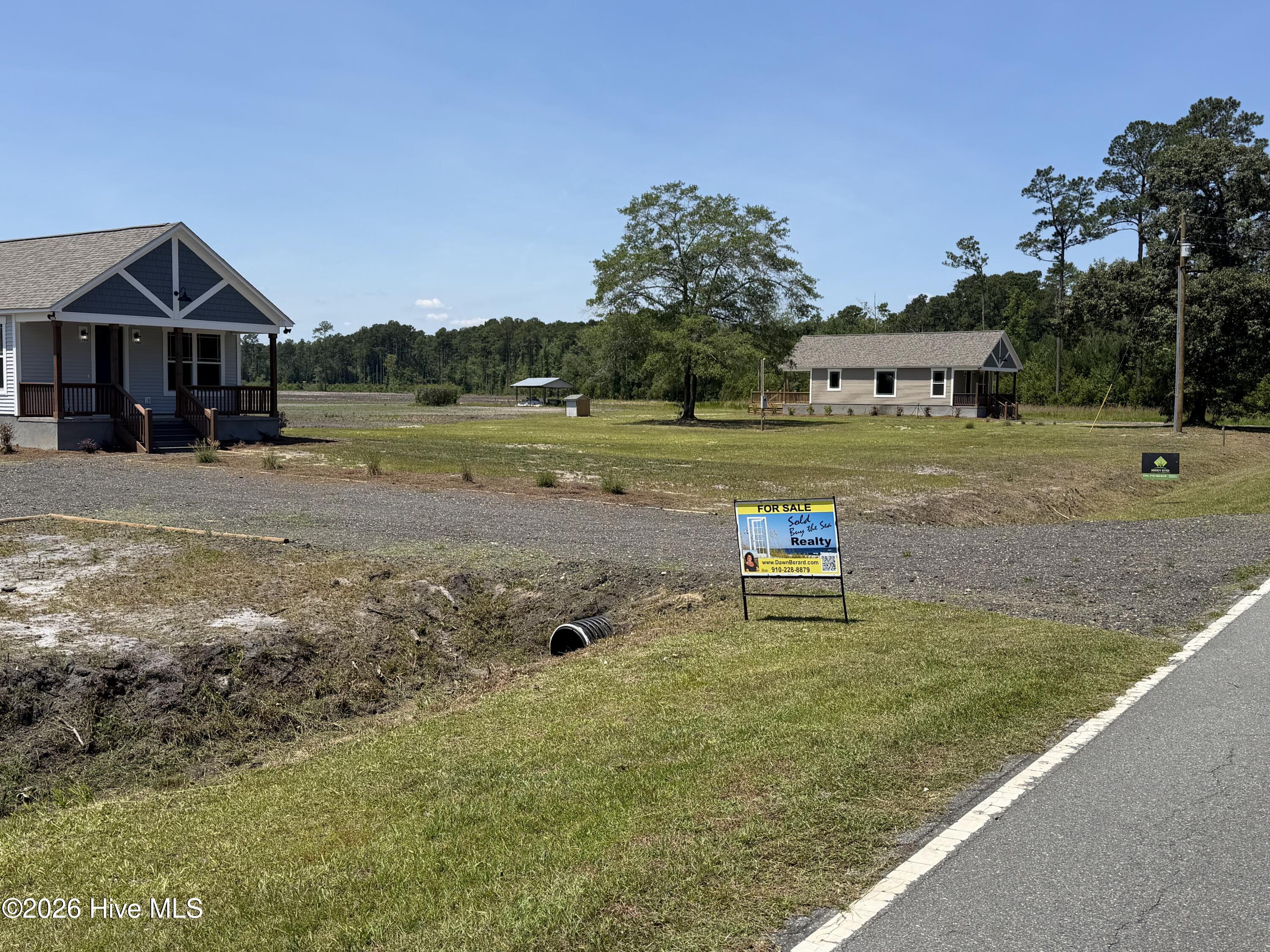 579 Stokestown Road Property Photo 33