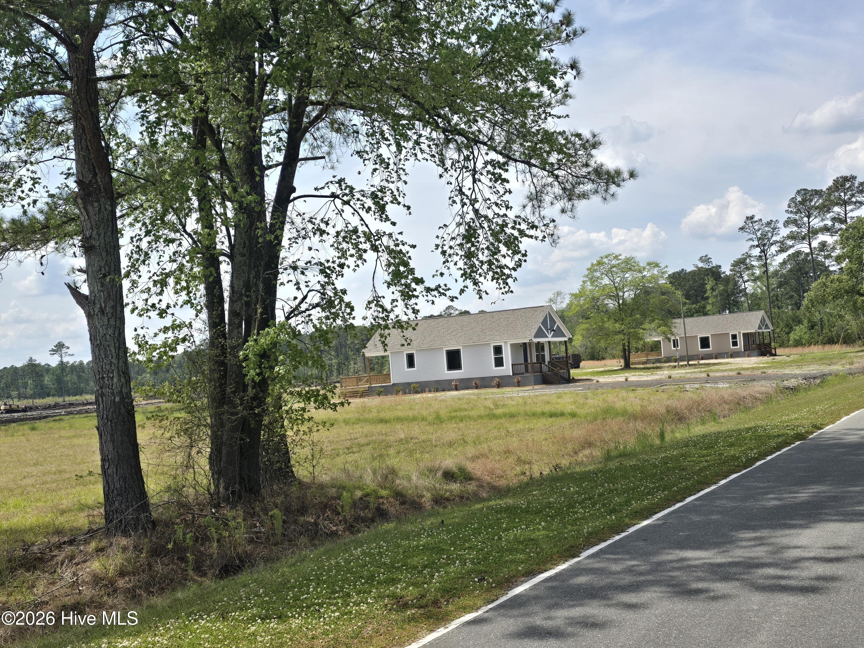 579 Stokestown Road Property Photo 34