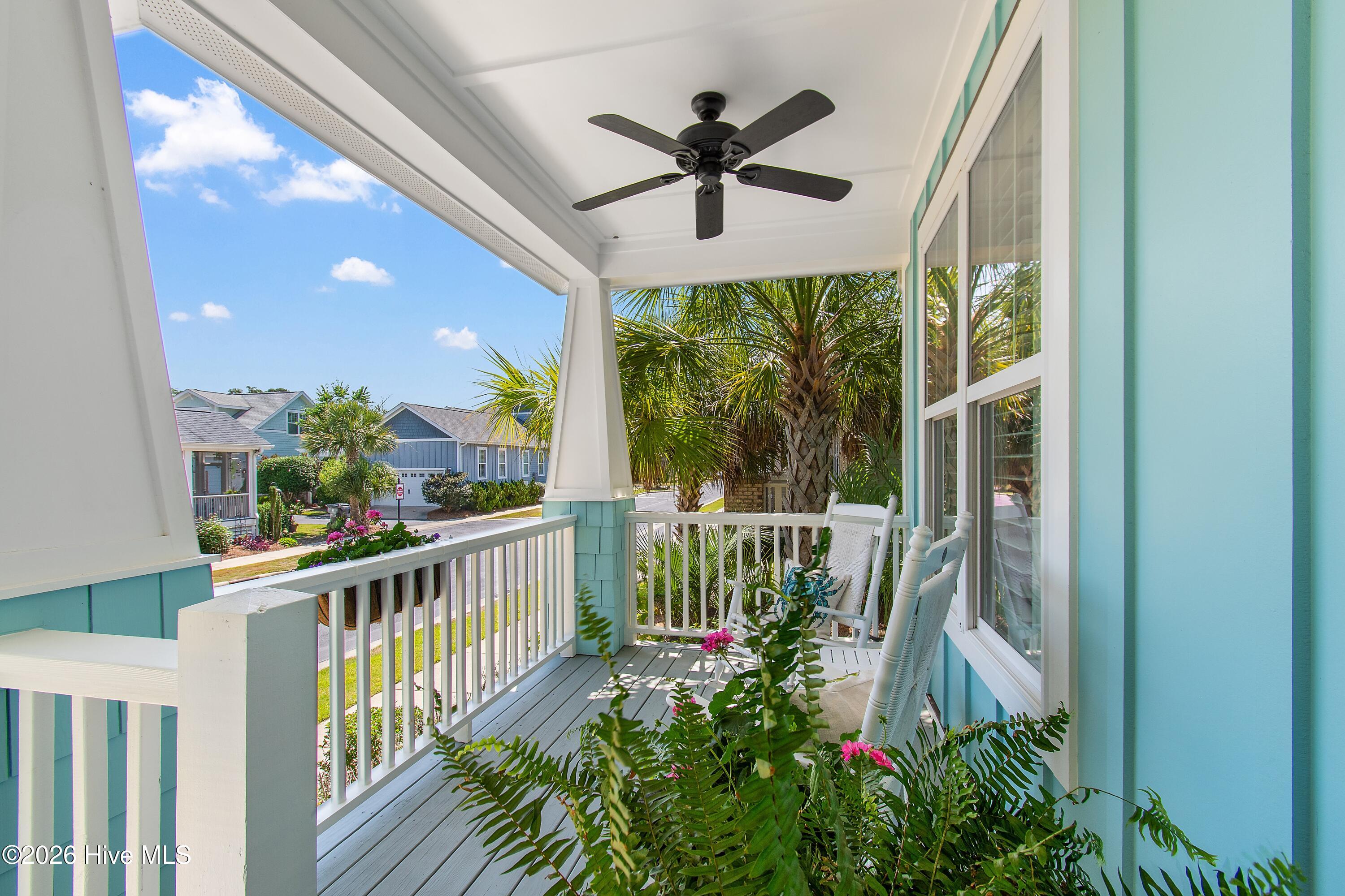 6468 Carrick Bend Trail Sw Property Photo 3
