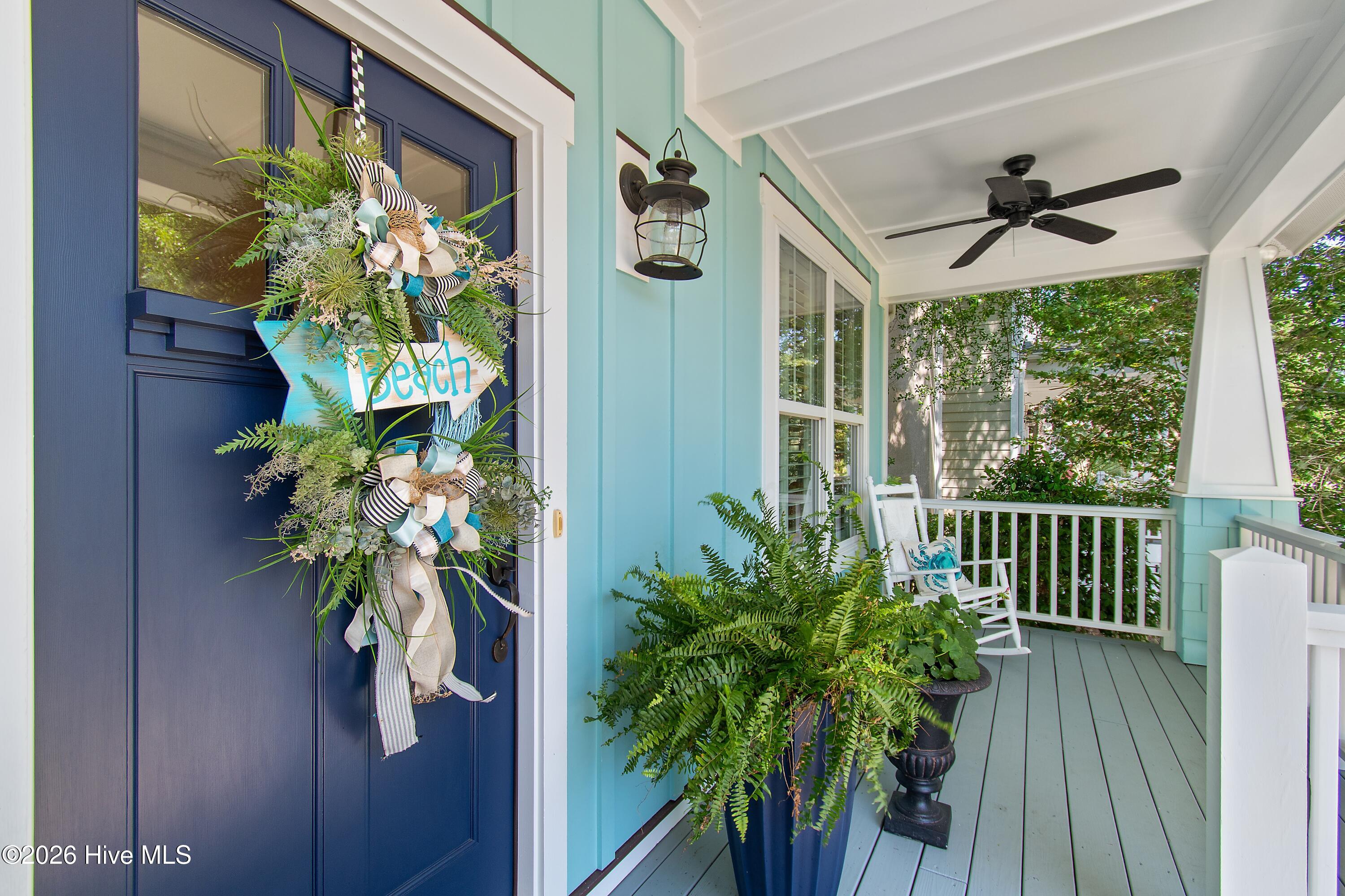 6468 Carrick Bend Trail Sw Property Photo 4