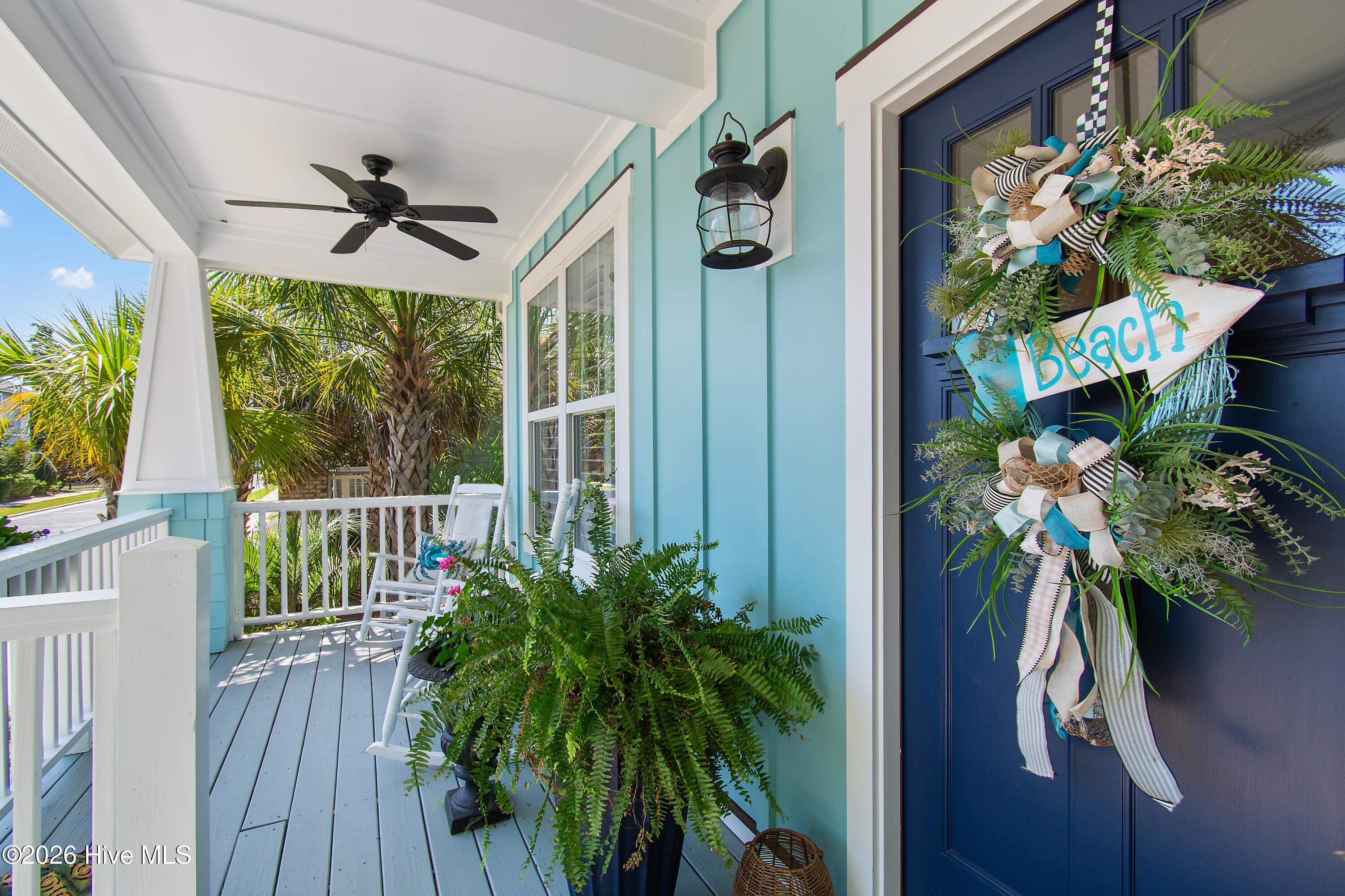 6468 Carrick Bend Trail Sw Property Photo 5