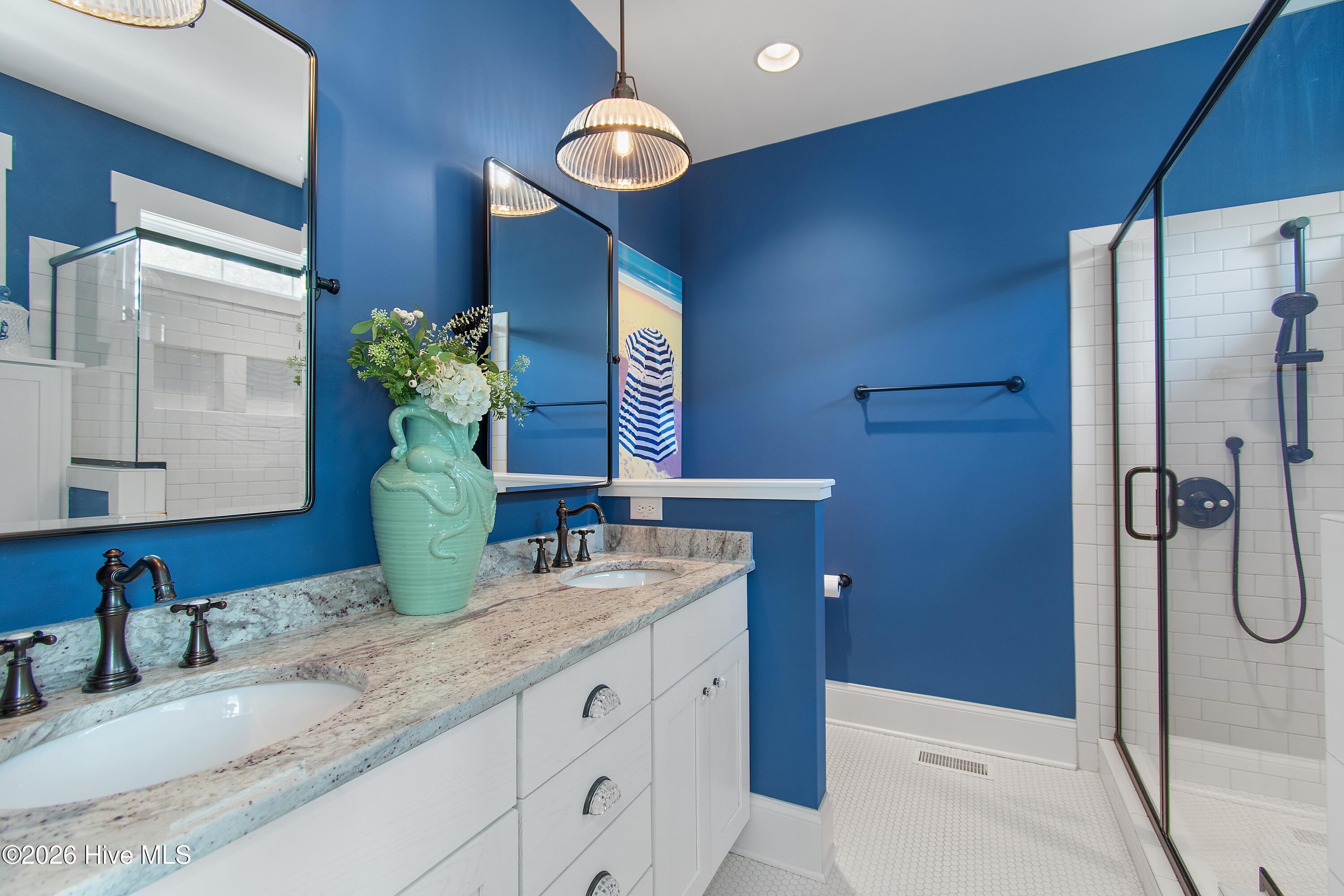 6468 Carrick Bend Trail Sw Property Photo 18