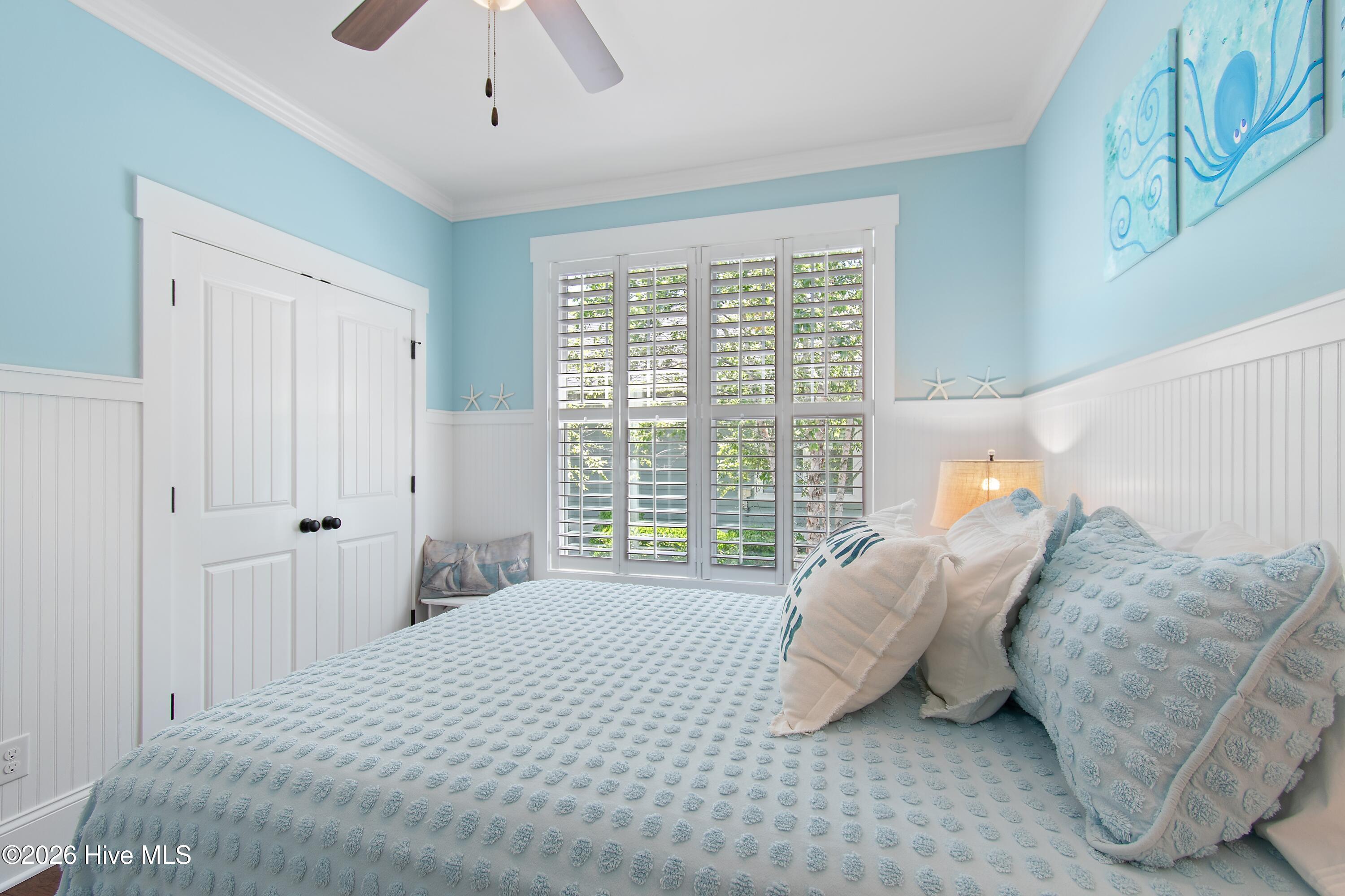 6468 Carrick Bend Trail Sw Property Photo 22