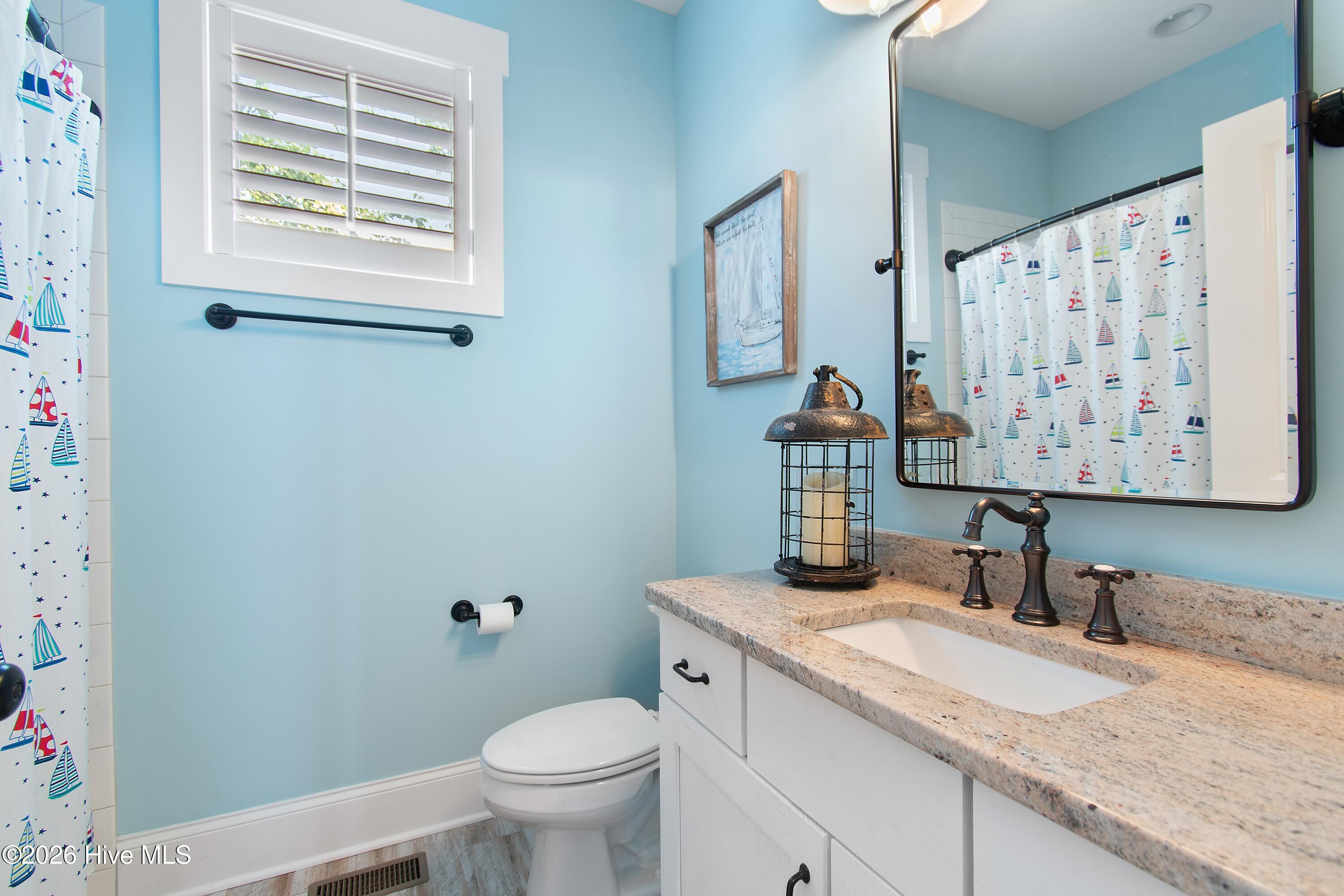 6468 Carrick Bend Trail Sw Property Photo 23