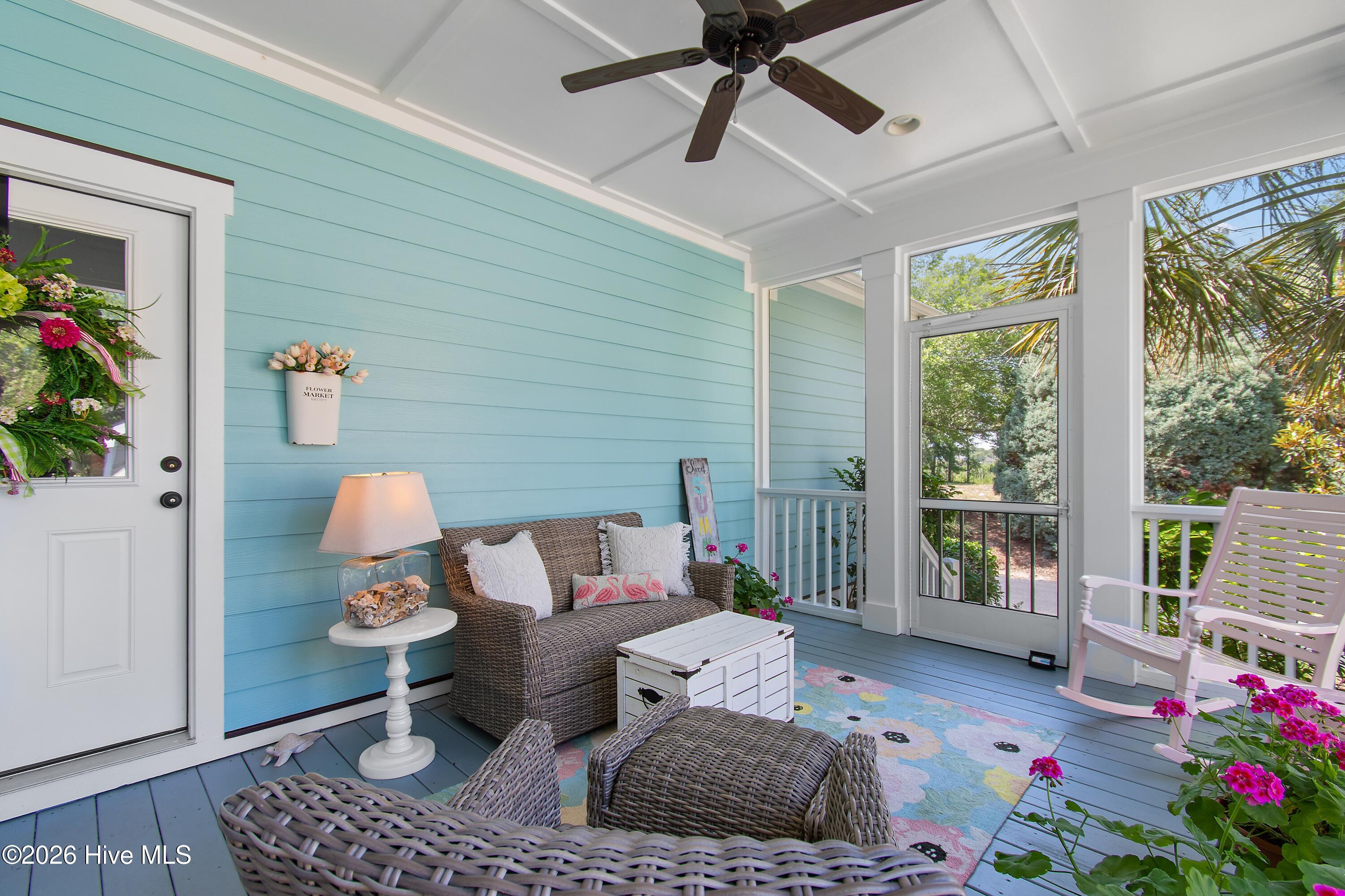 6468 Carrick Bend Trail Sw Property Photo 27