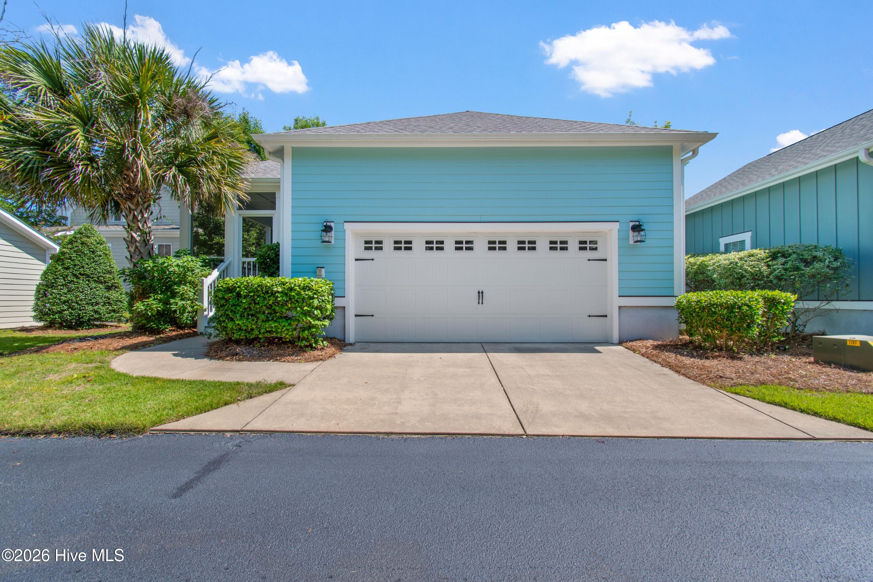 6468 Carrick Bend Trail Sw Property Photo 28