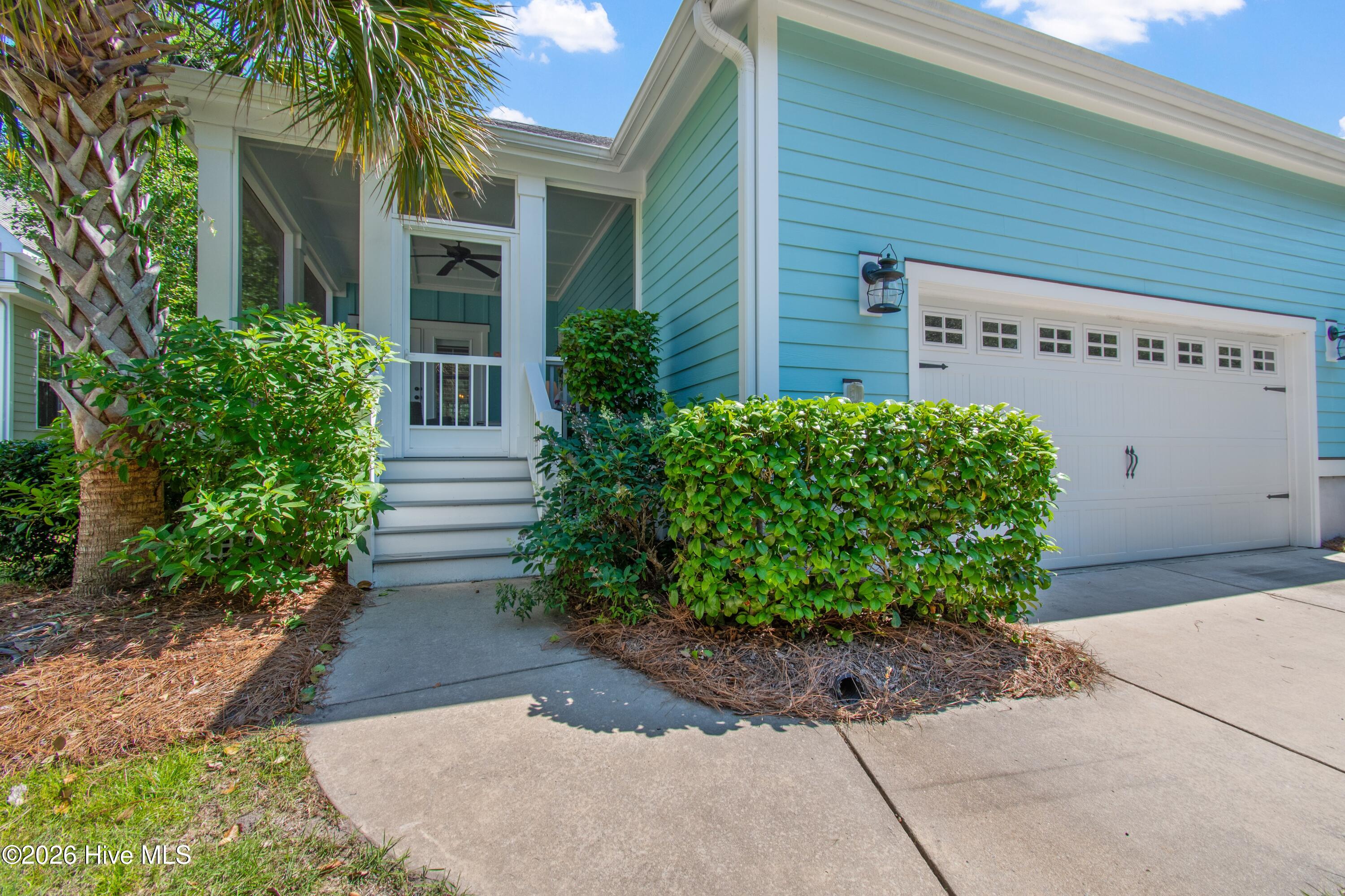 6468 Carrick Bend Trail Sw Property Photo 29