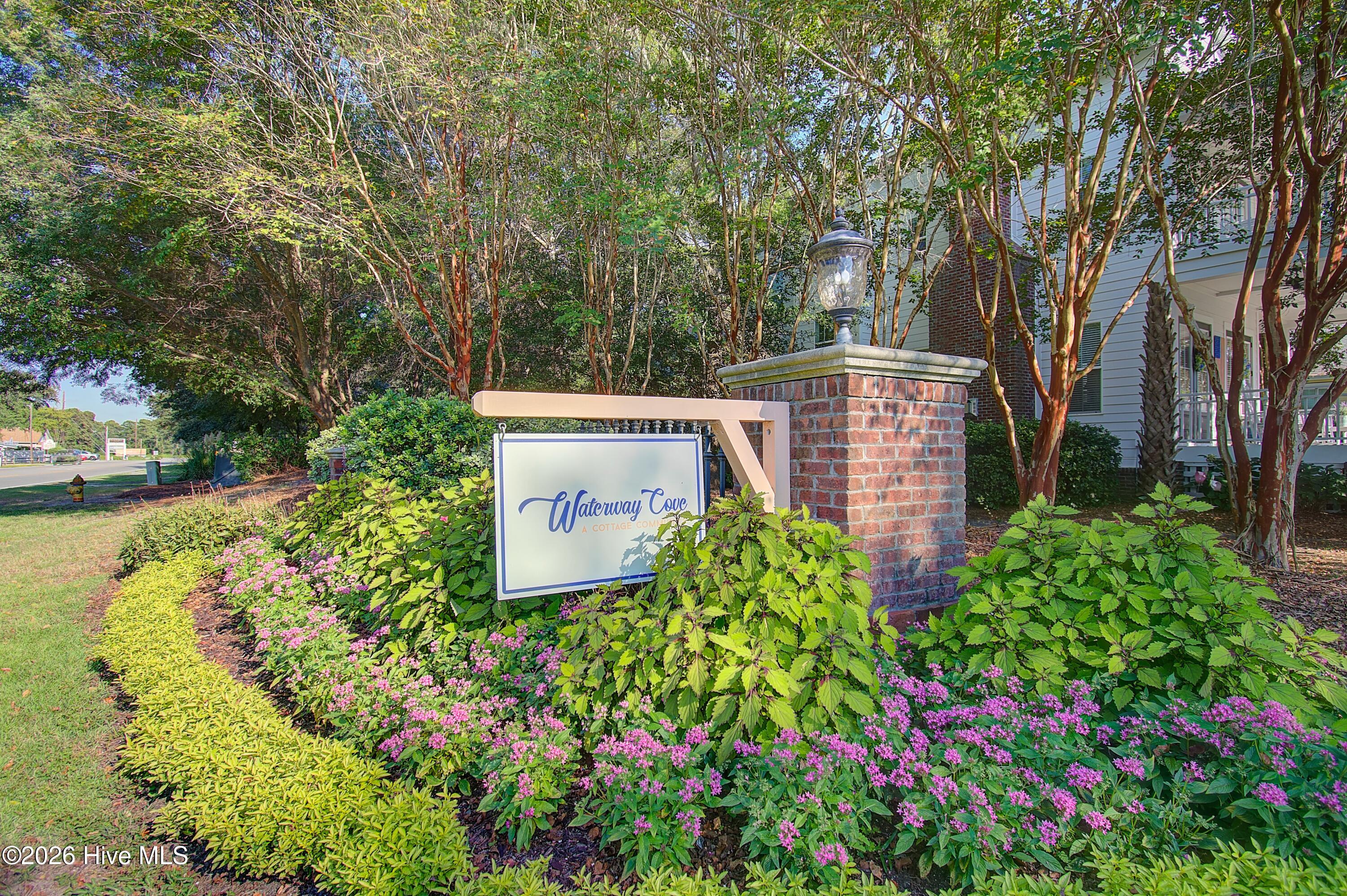 6468 Carrick Bend Trail Sw Property Photo 32