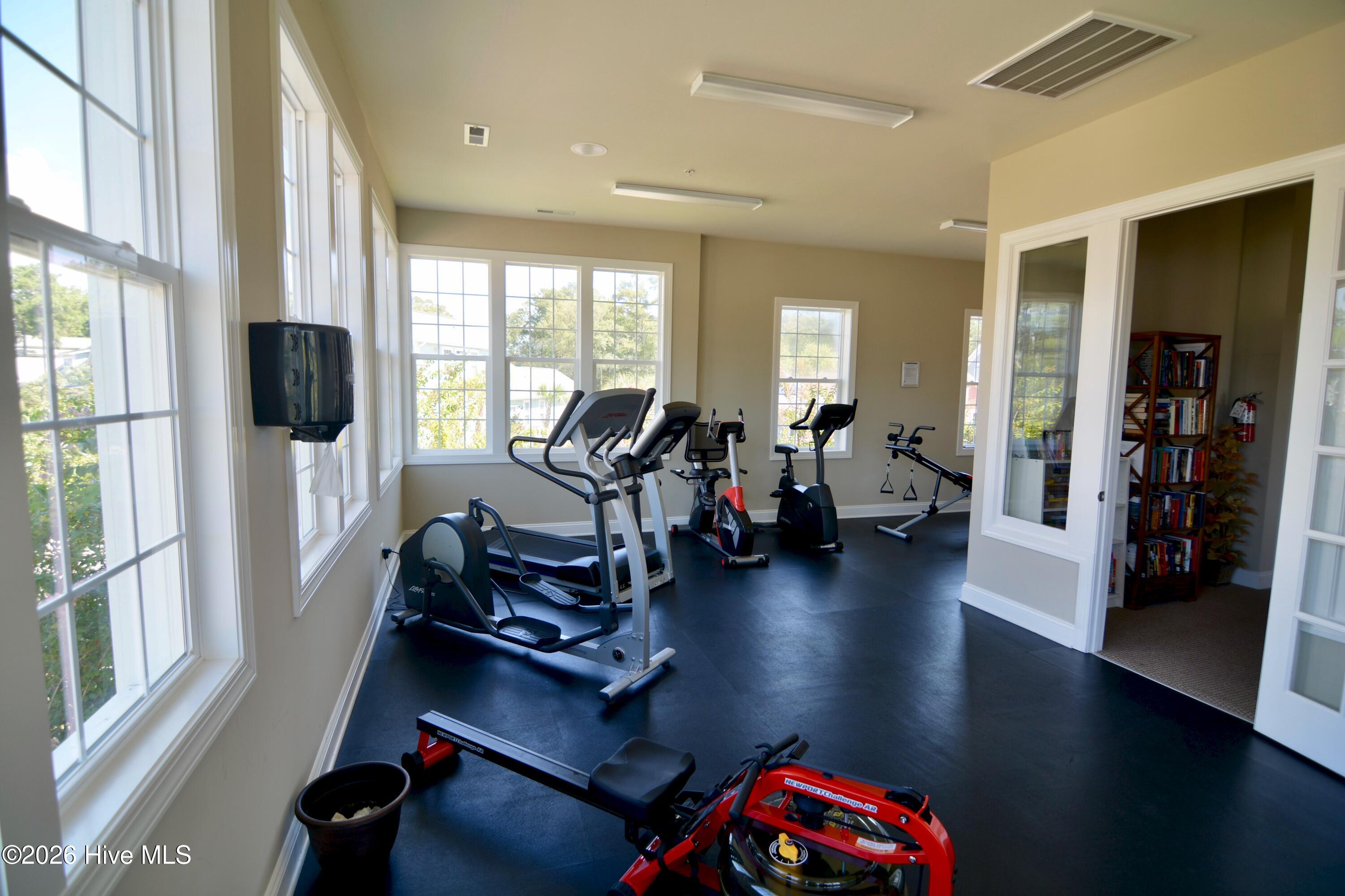6468 Carrick Bend Trail Sw Property Photo 35