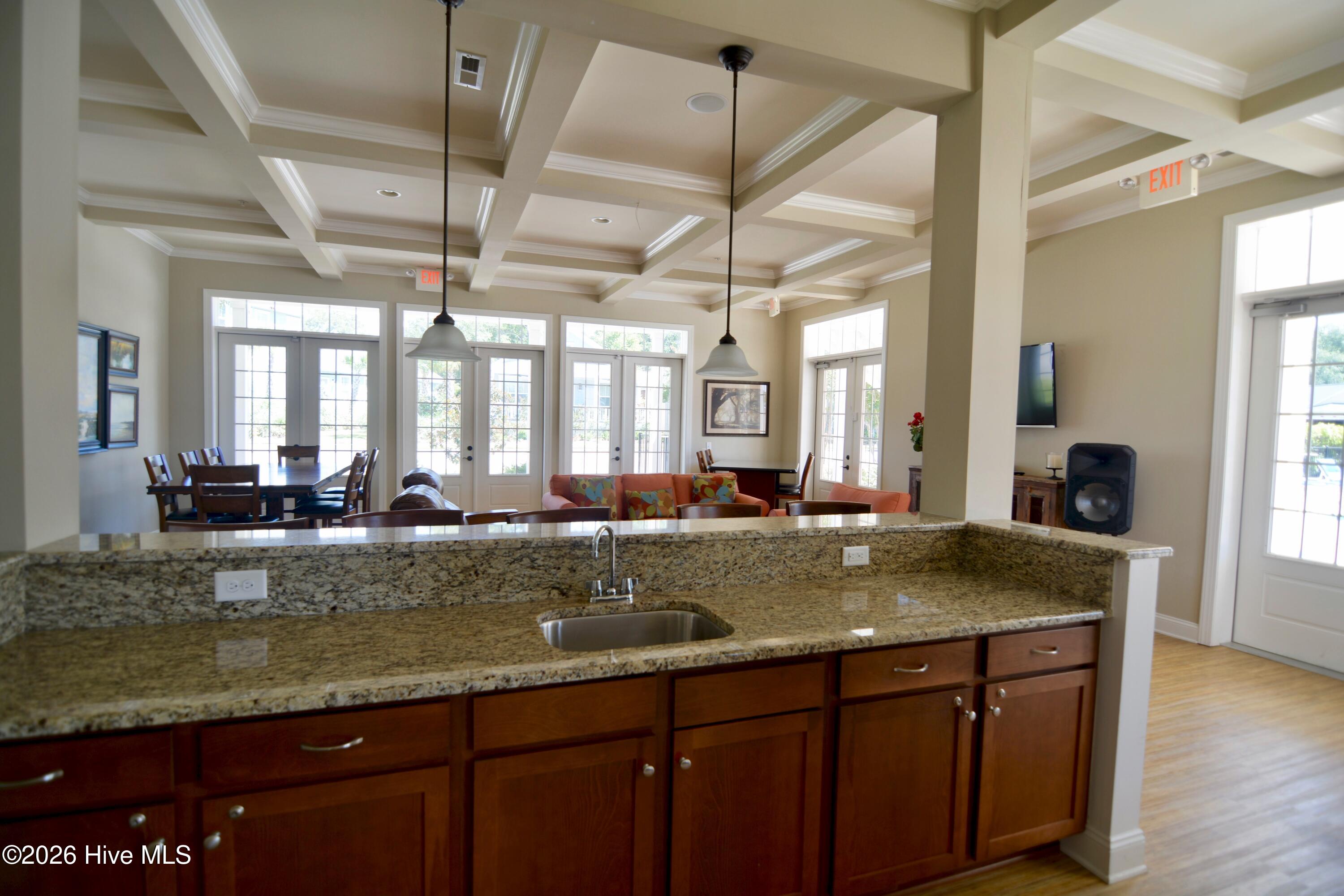 6468 Carrick Bend Trail Sw Property Photo 37