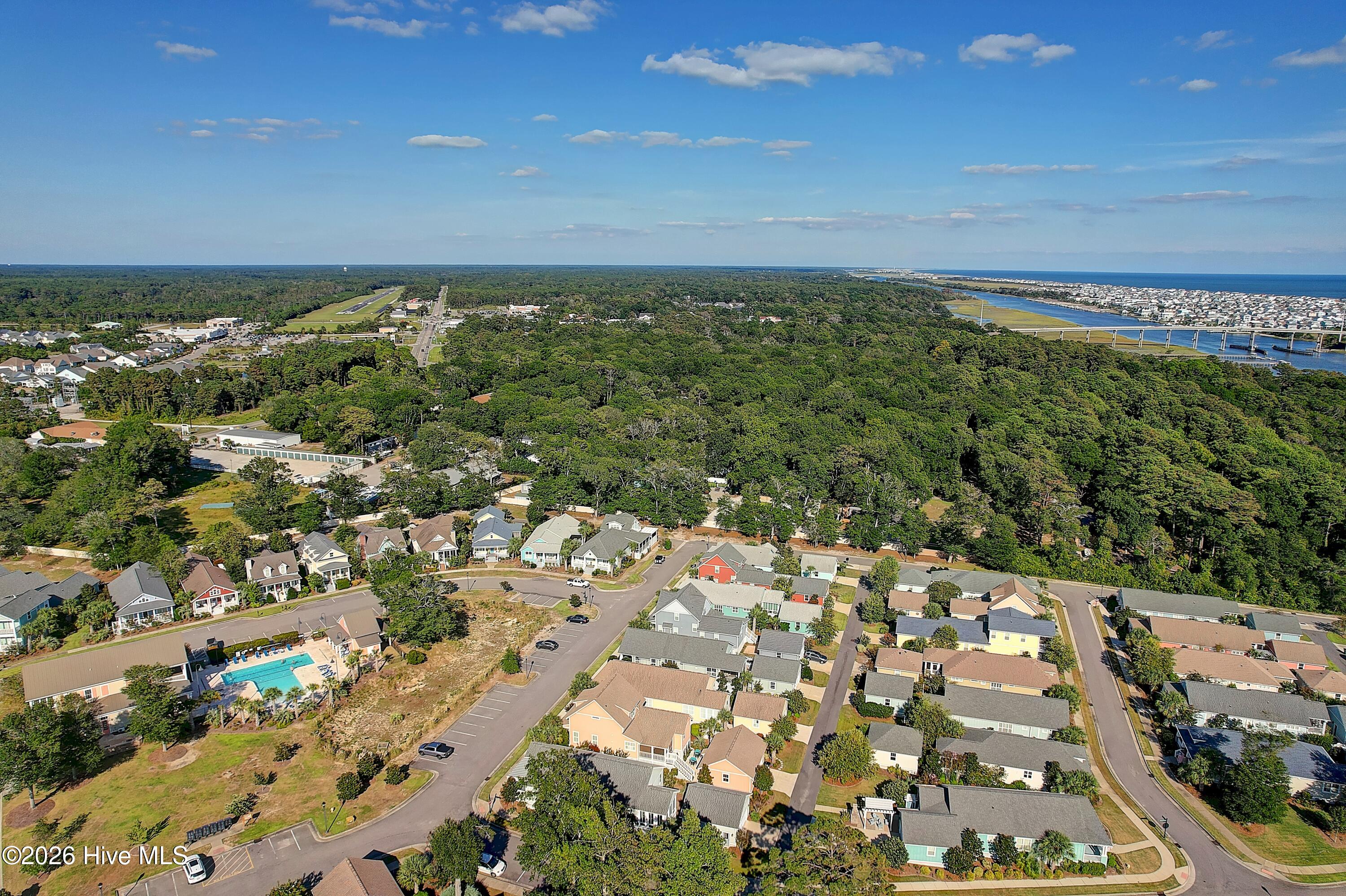 6468 Carrick Bend Trail Sw Property Photo 41