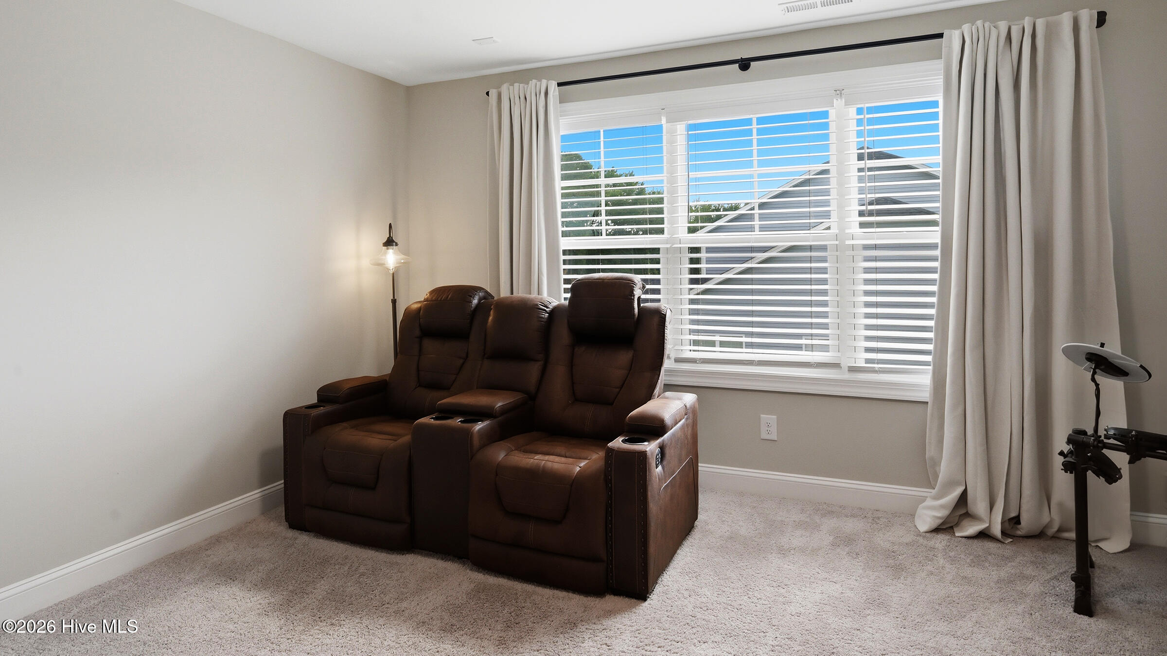 2240 Three Oaks Drive Property Photo 22