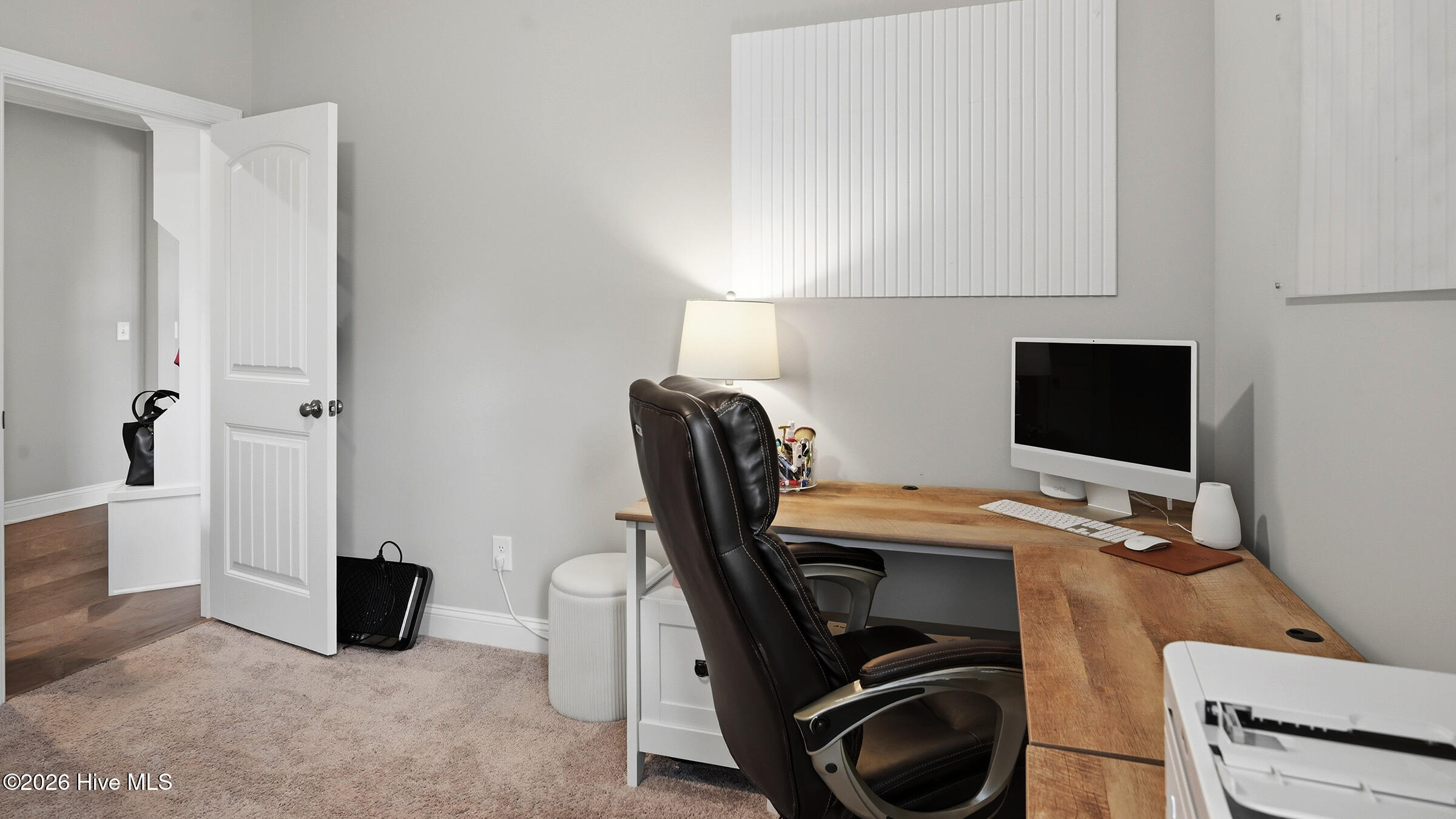 2240 Three Oaks Drive Property Photo 23