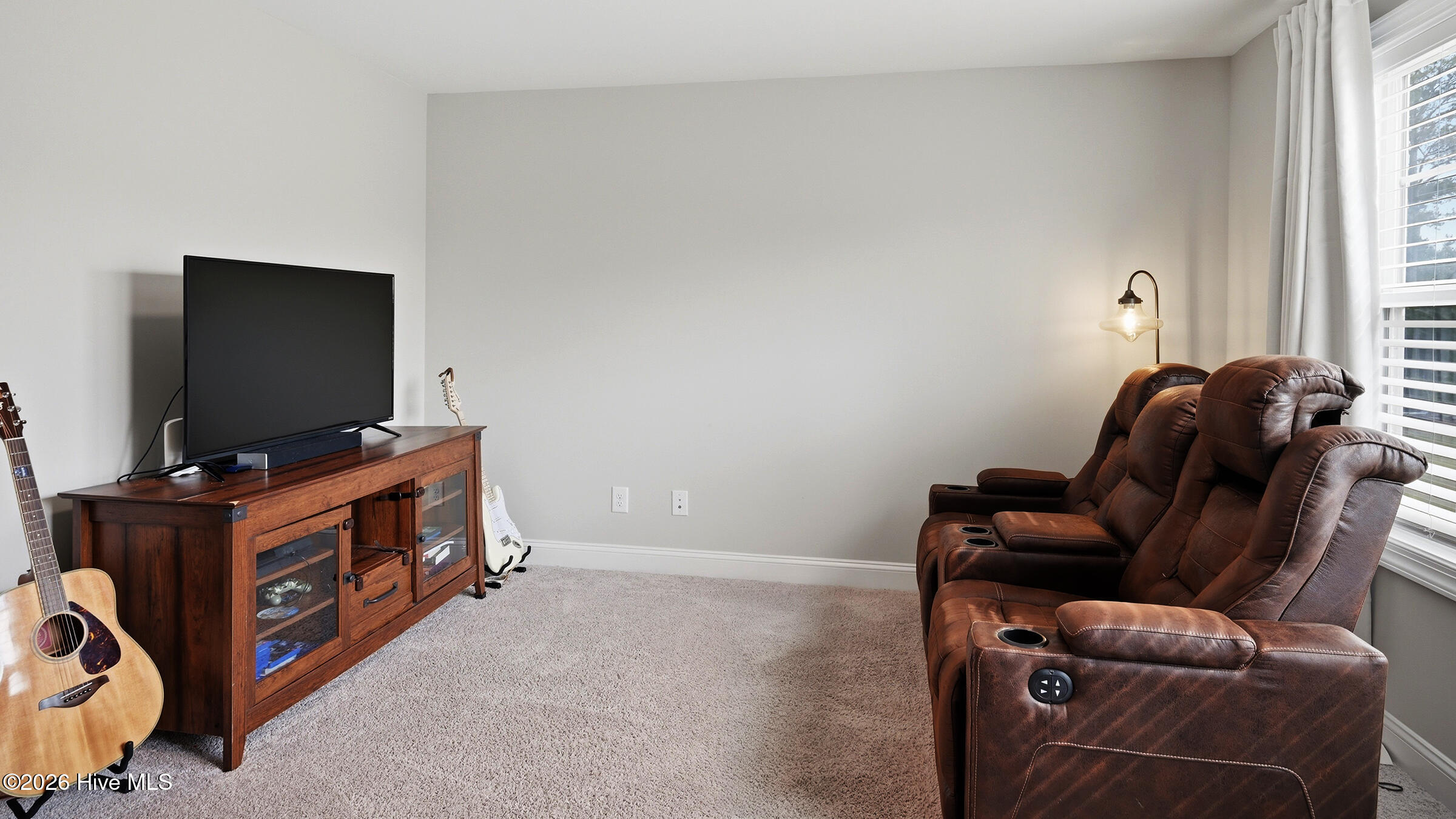 2240 Three Oaks Drive Property Photo 24