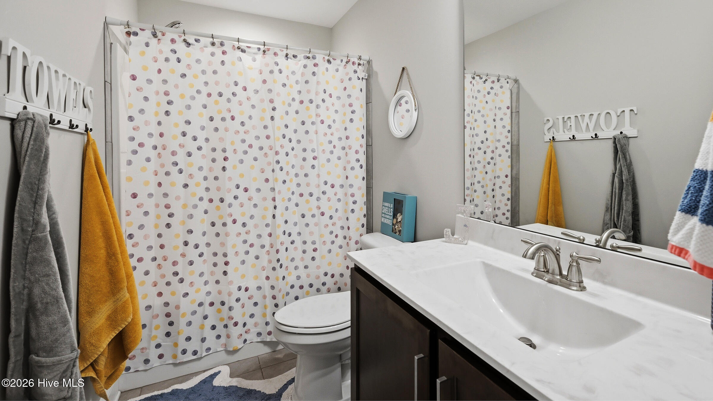 2240 Three Oaks Drive Property Photo 33