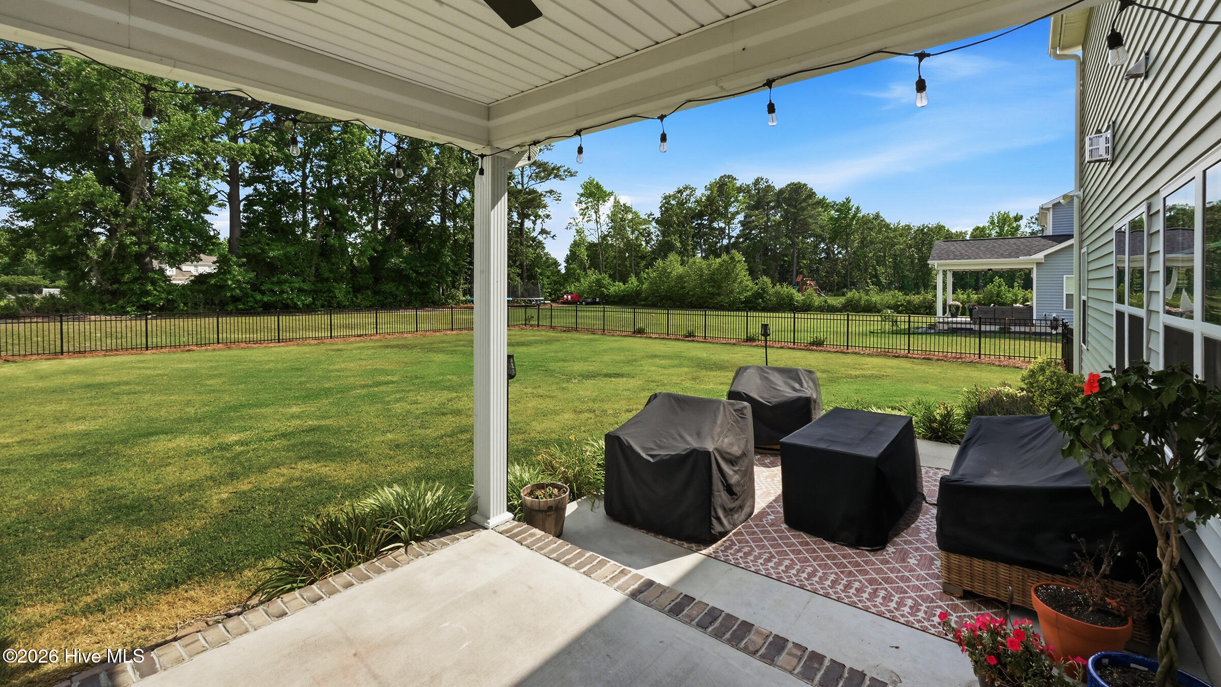 2240 Three Oaks Drive Property Photo 42
