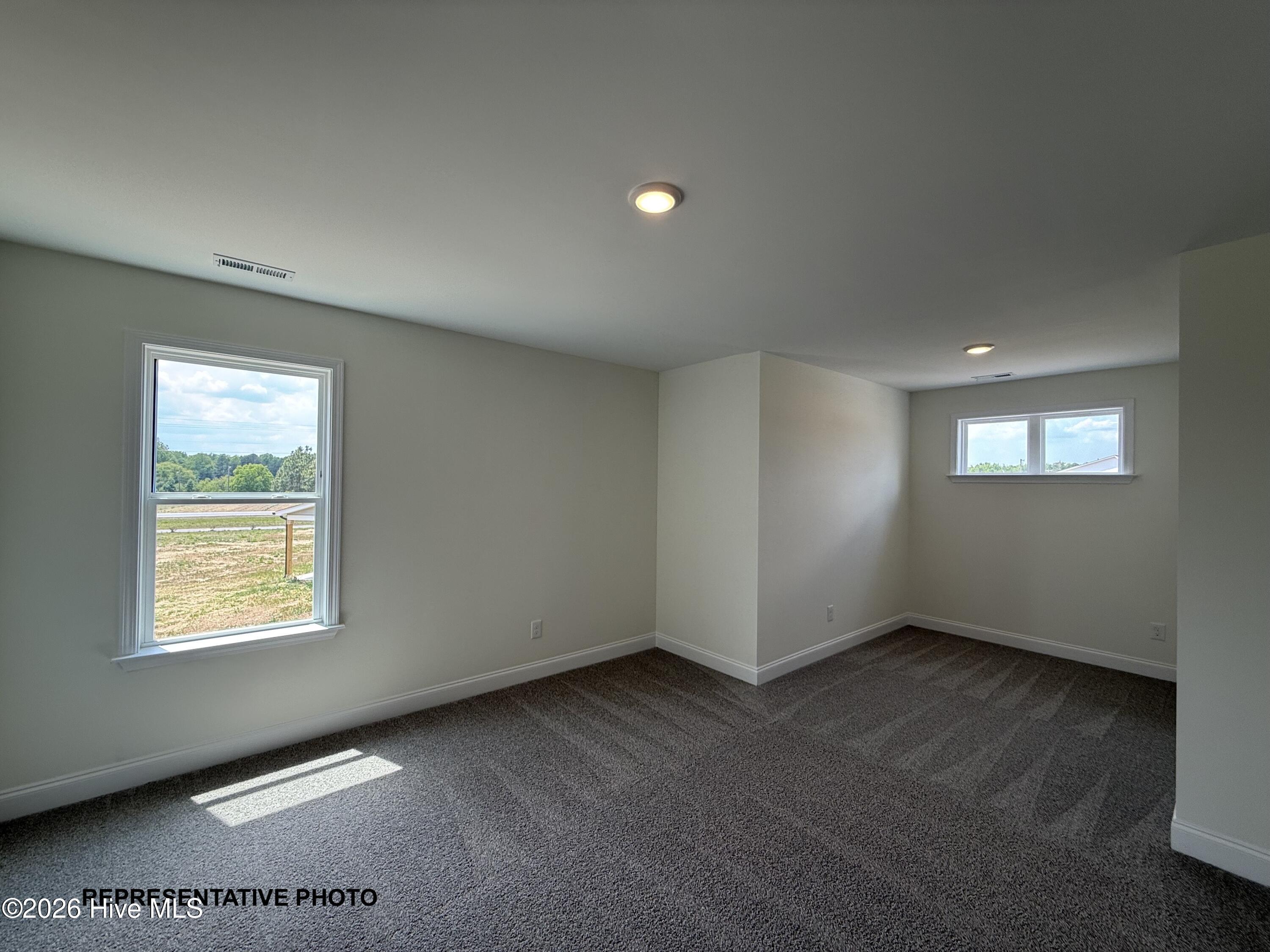 175 Cordgrass Court Property Photo 5