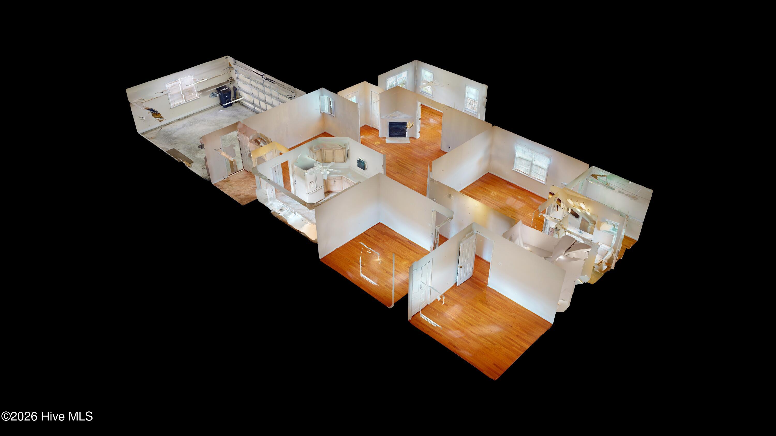2011 Colony Plaza Property Photo 2