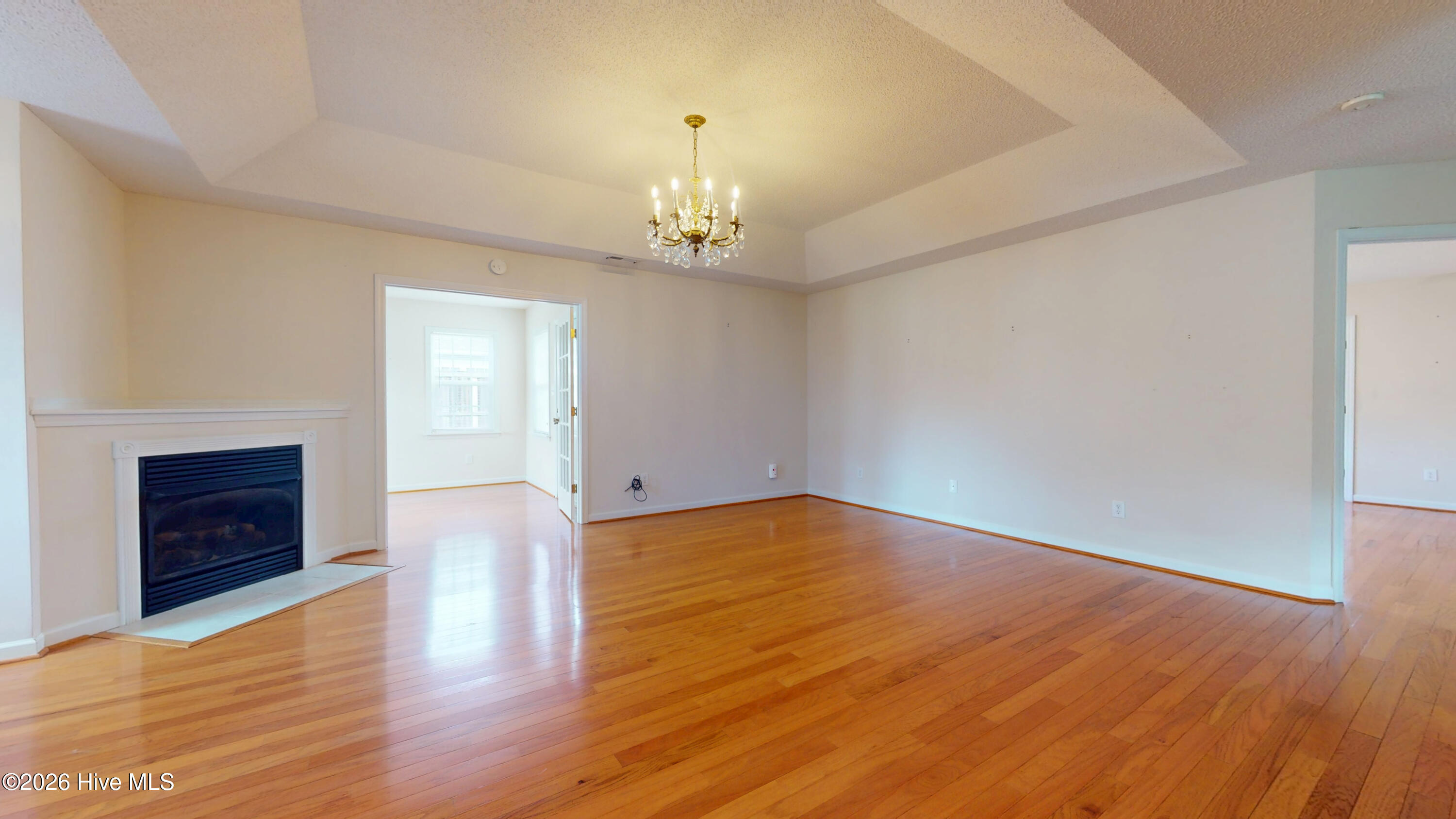 2011 Colony Plaza Property Photo 6