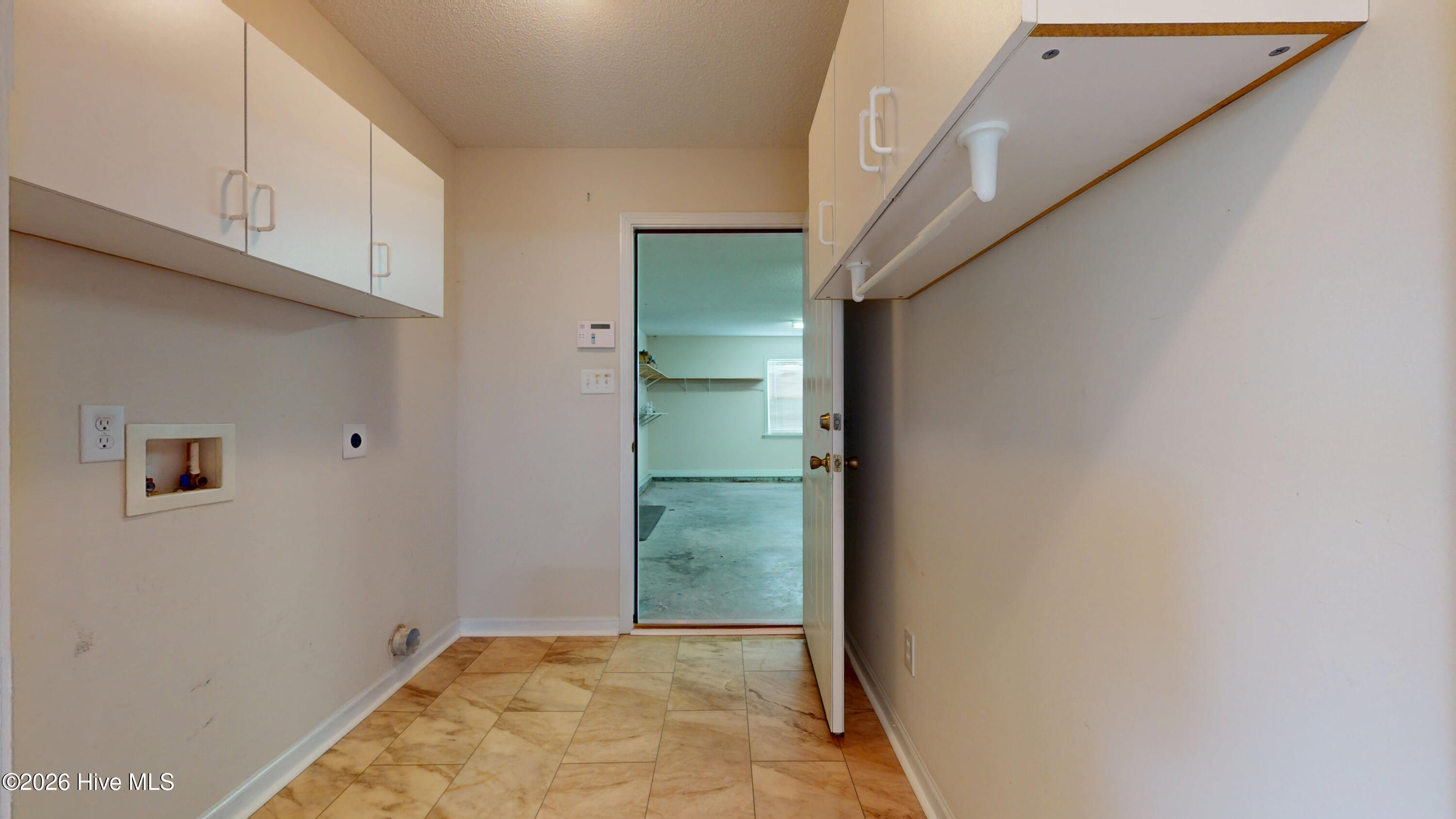2011 Colony Plaza Property Photo 12