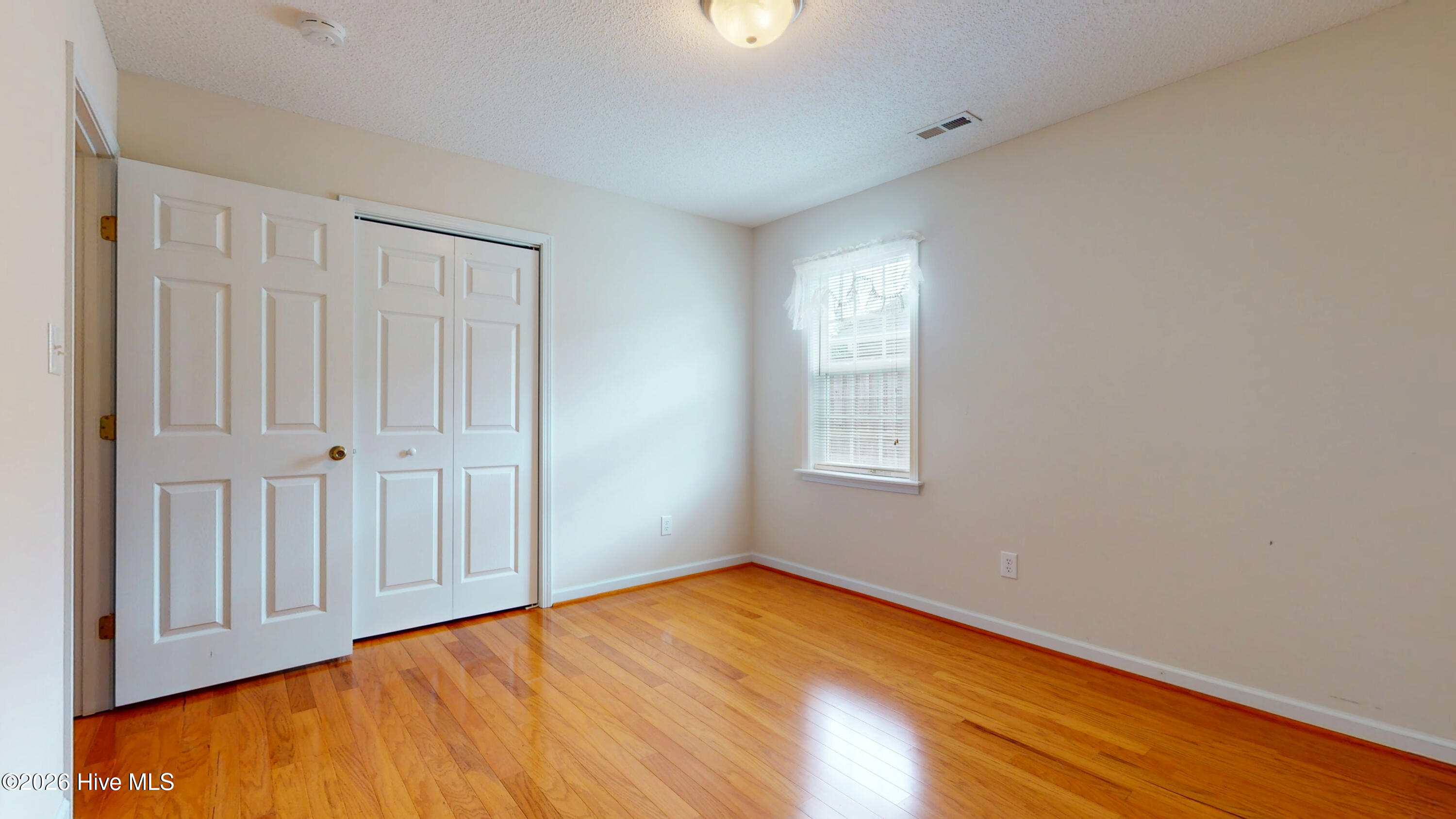 2011 Colony Plaza Property Photo 19