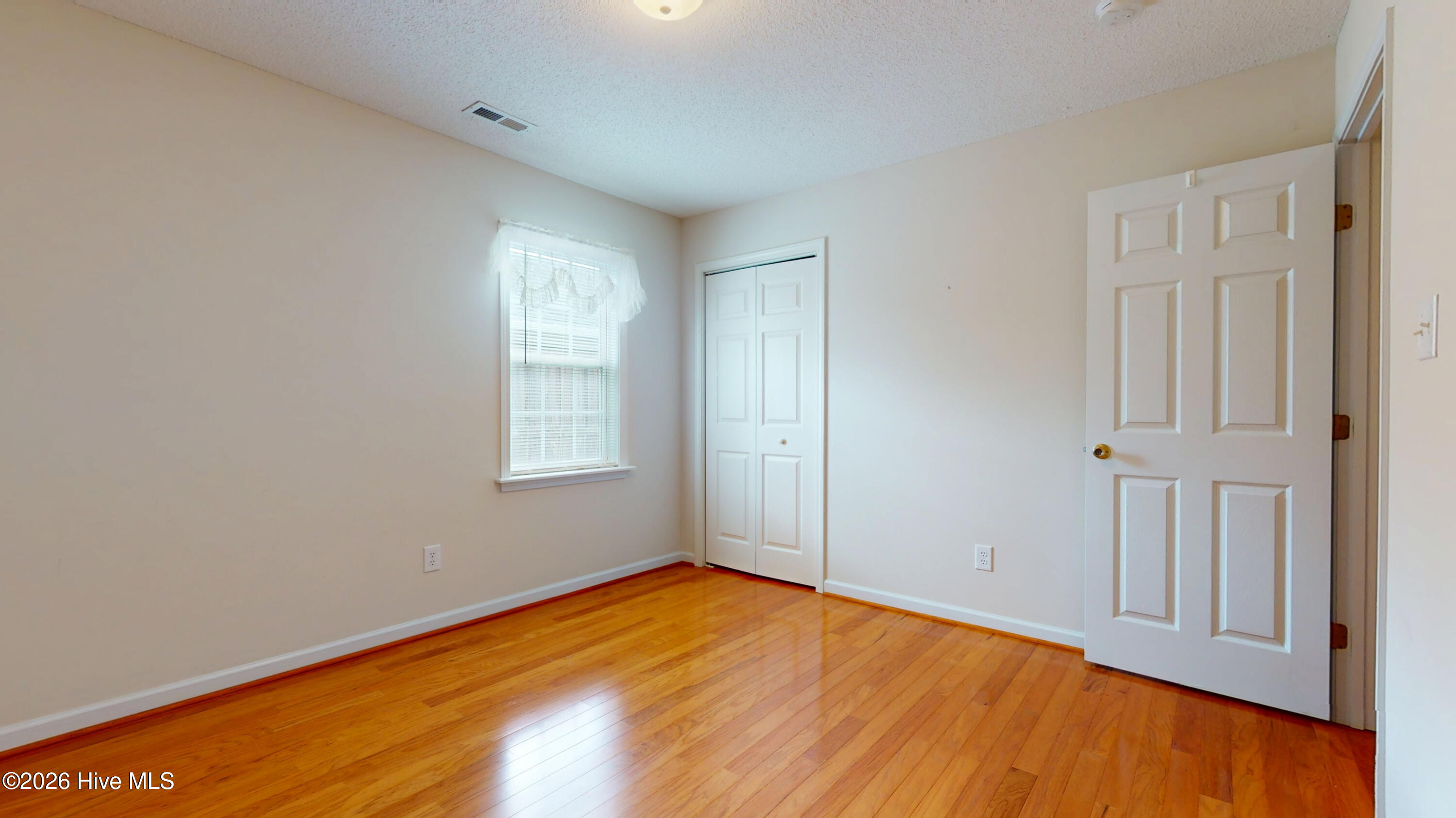 2011 Colony Plaza Property Photo 20