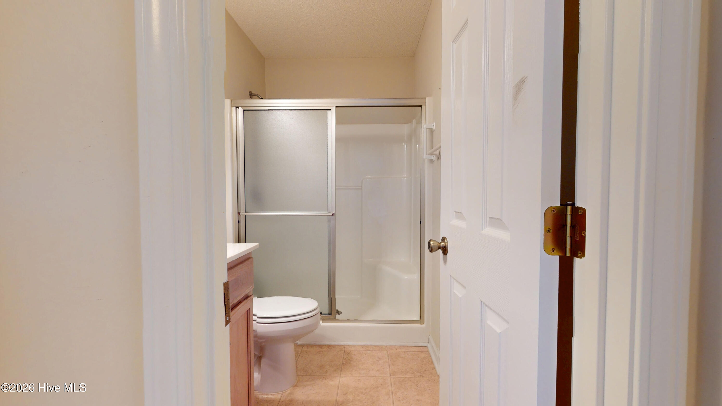 2011 Colony Plaza Property Photo 21