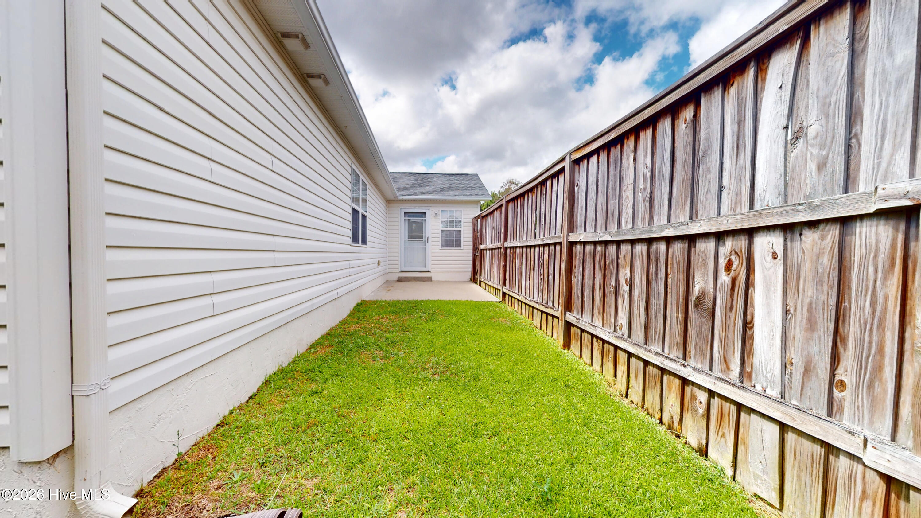 2011 Colony Plaza Property Photo 25