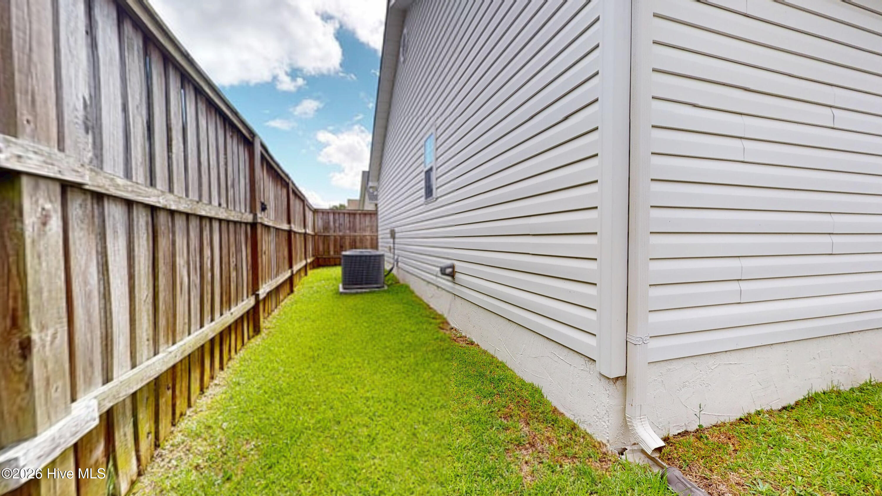 2011 Colony Plaza Property Photo 26