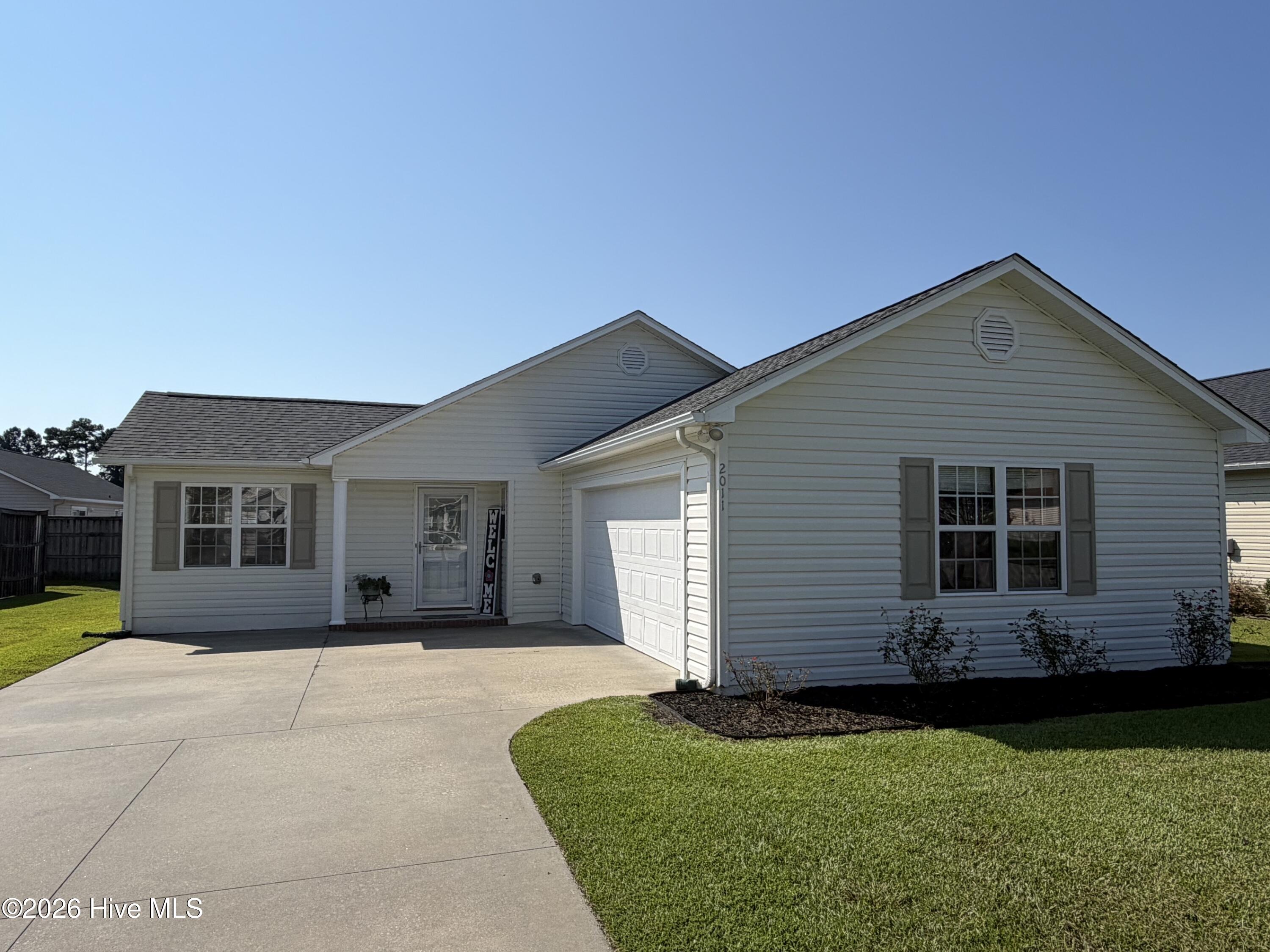 2011 Colony Plaza Property Photo 28