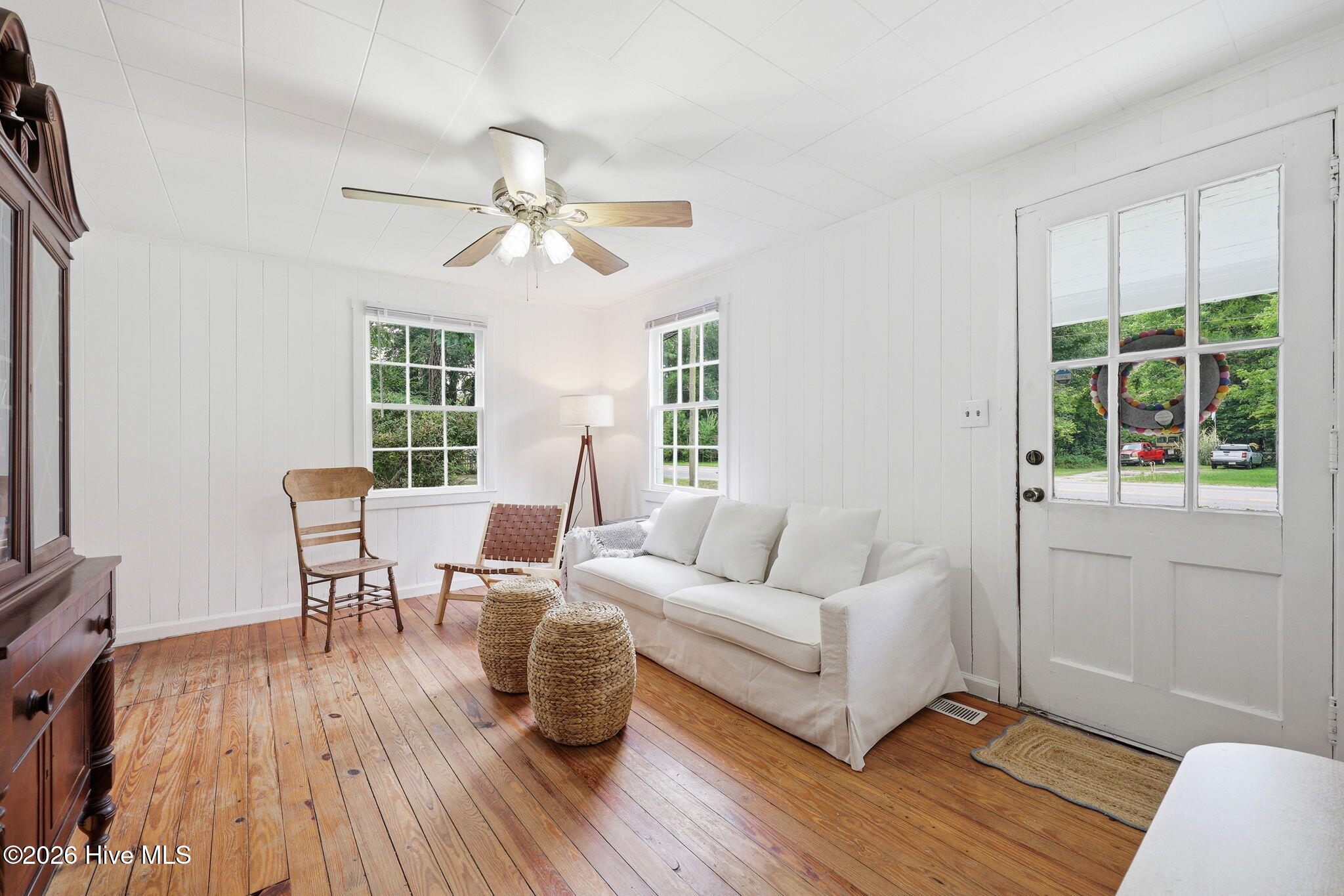 609 Jacksonville Highway Property Photo 4