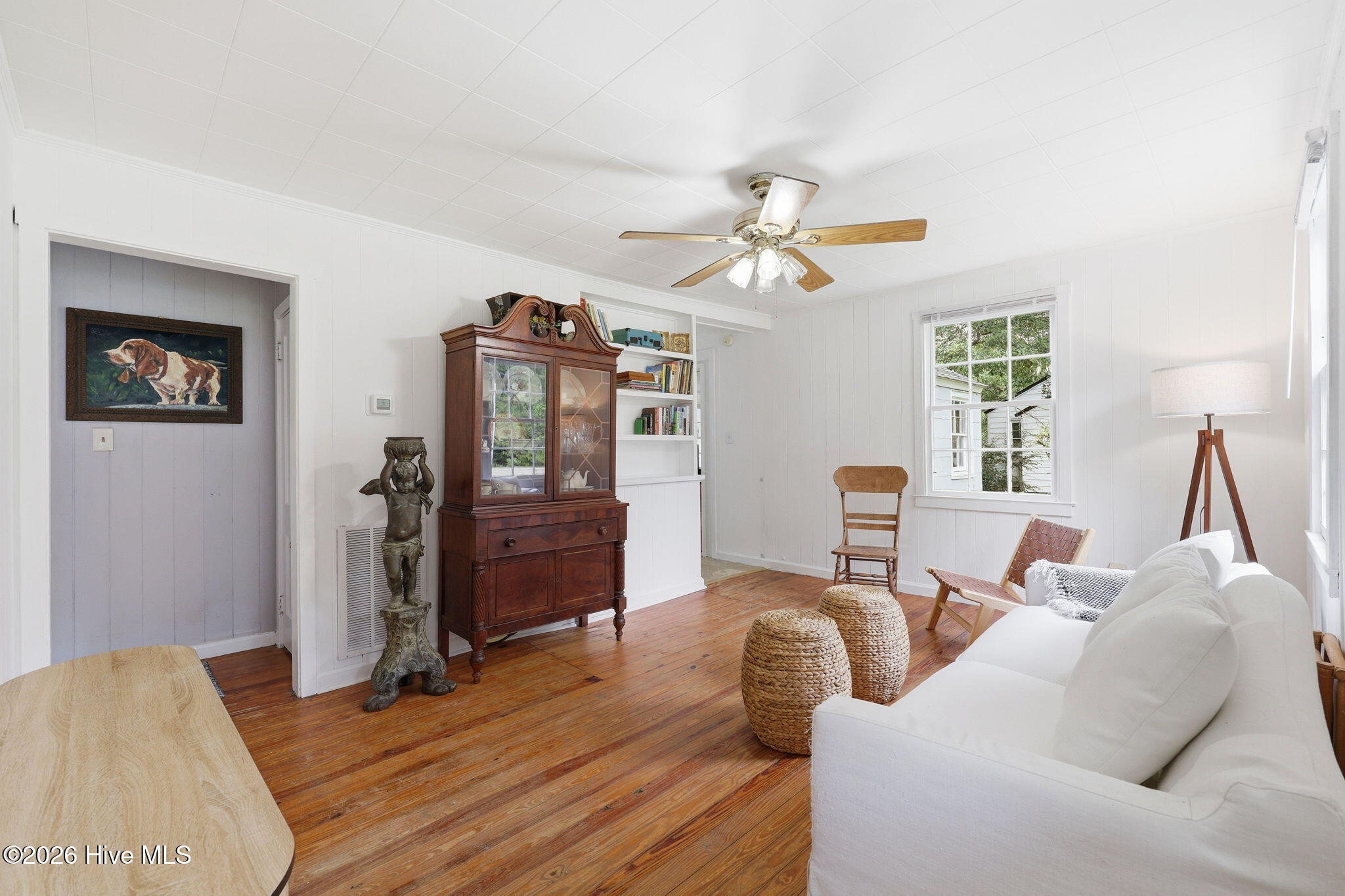 609 Jacksonville Highway Property Photo 5