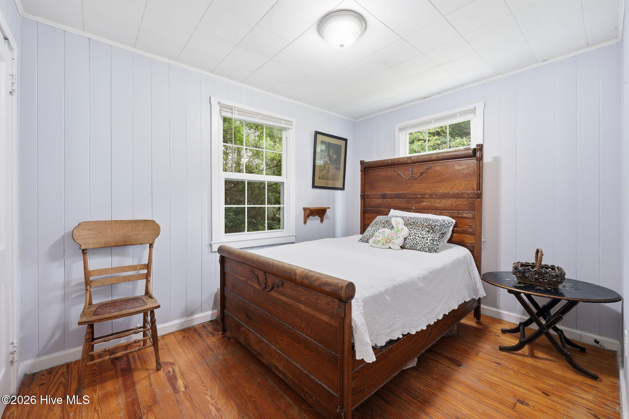 609 Jacksonville Highway Property Photo 15