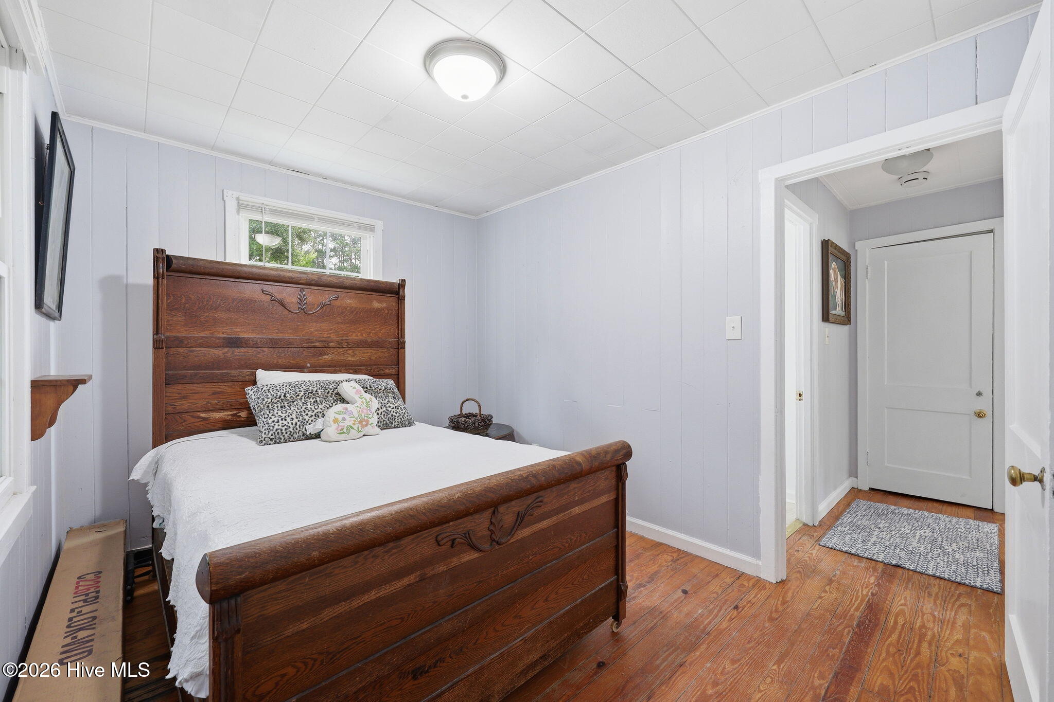 609 Jacksonville Highway Property Photo 16