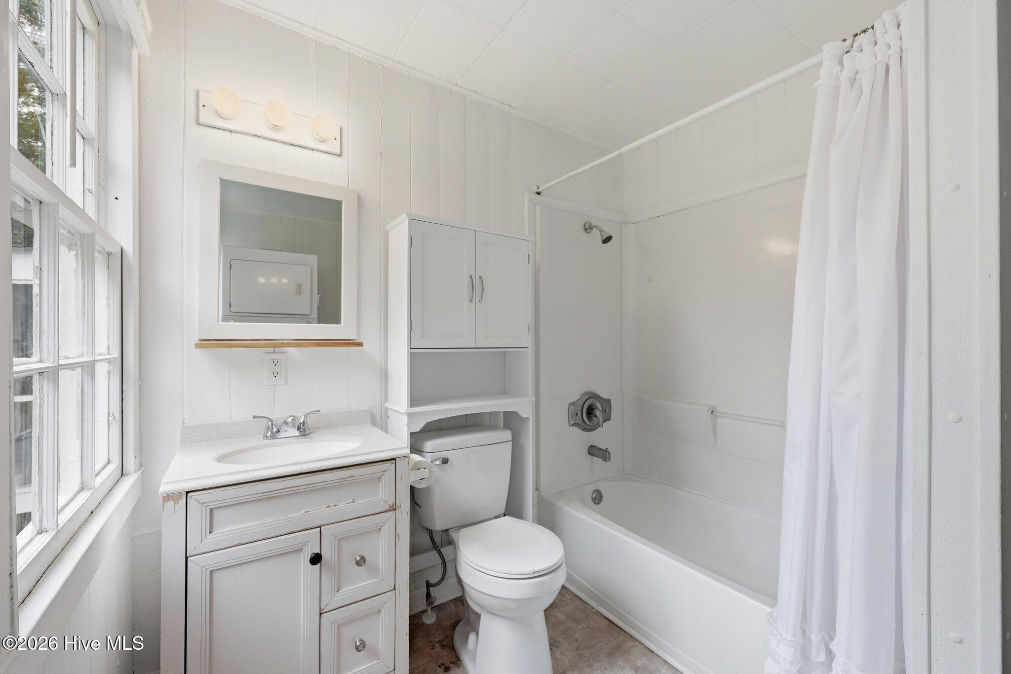 609 Jacksonville Highway Property Photo 17