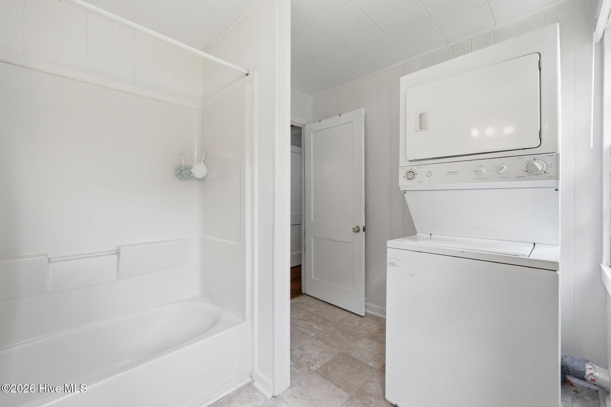 609 Jacksonville Highway Property Photo 18